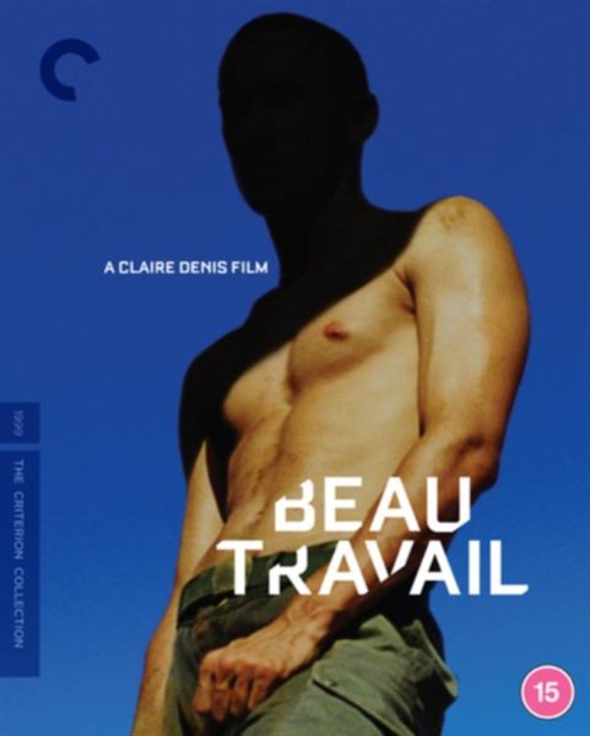 Afbeelding van Beau Travail