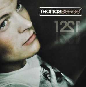 Afbeelding van Thomas Berge - 1221