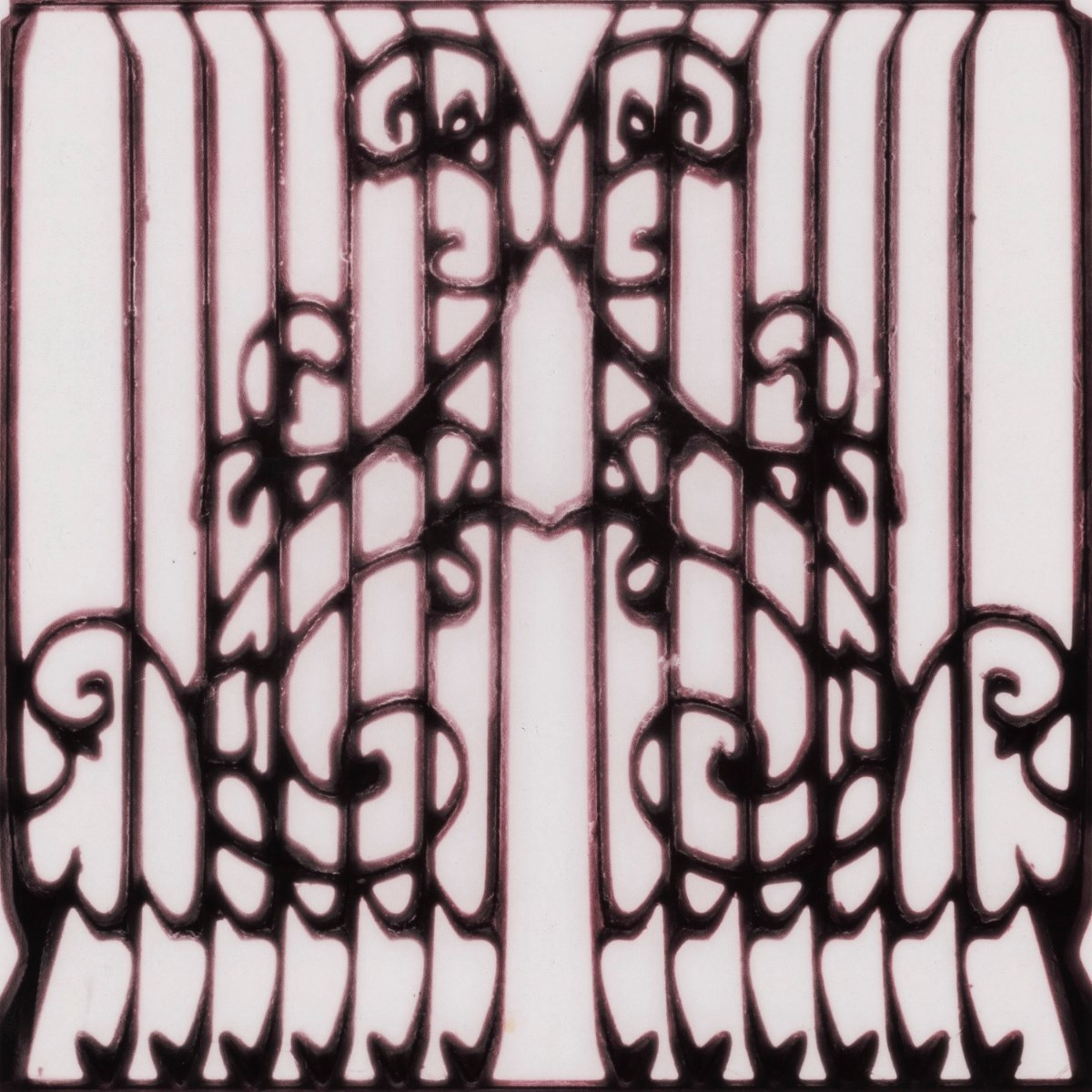 Model & Actriz - Pirouette