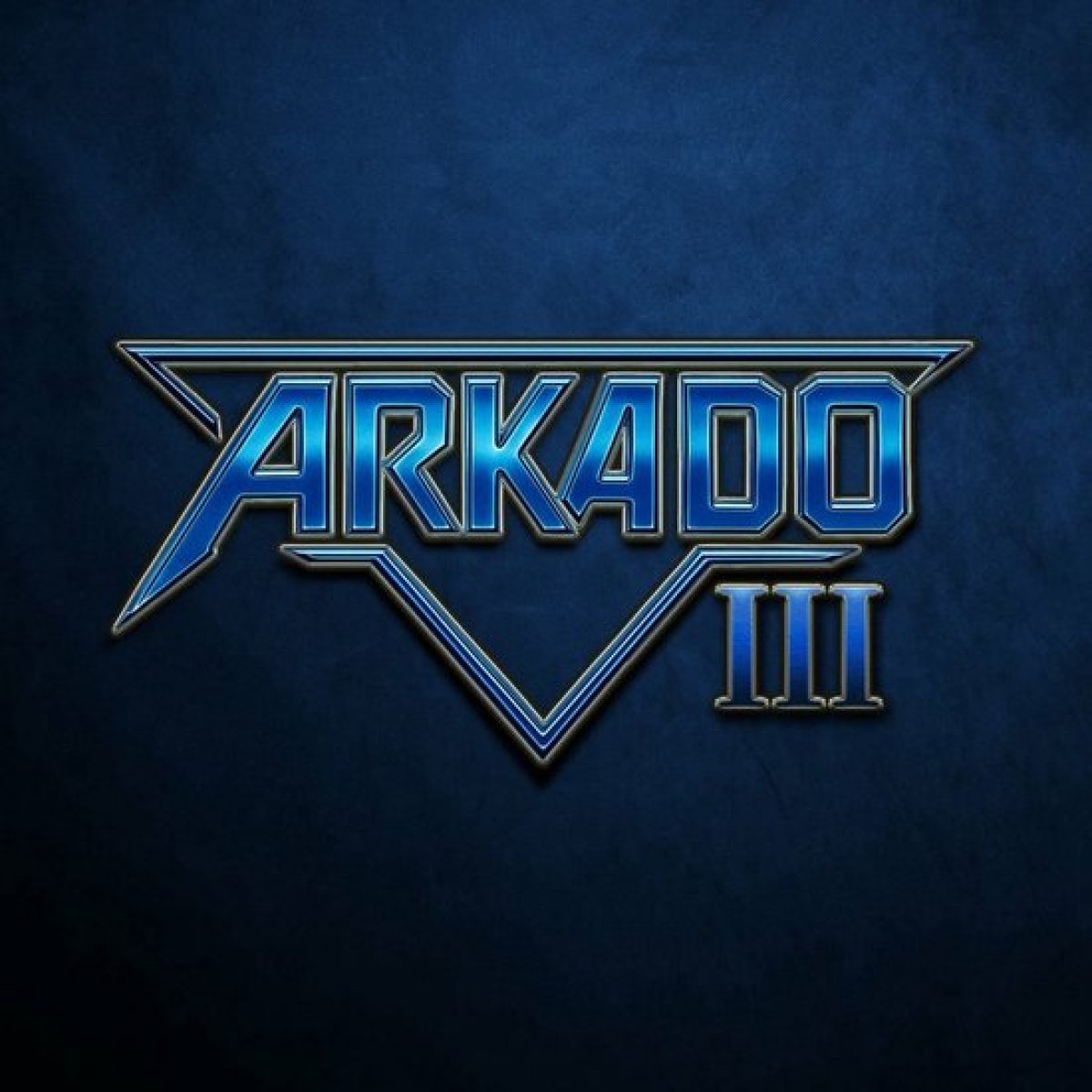 Afbeelding van Arkado - III