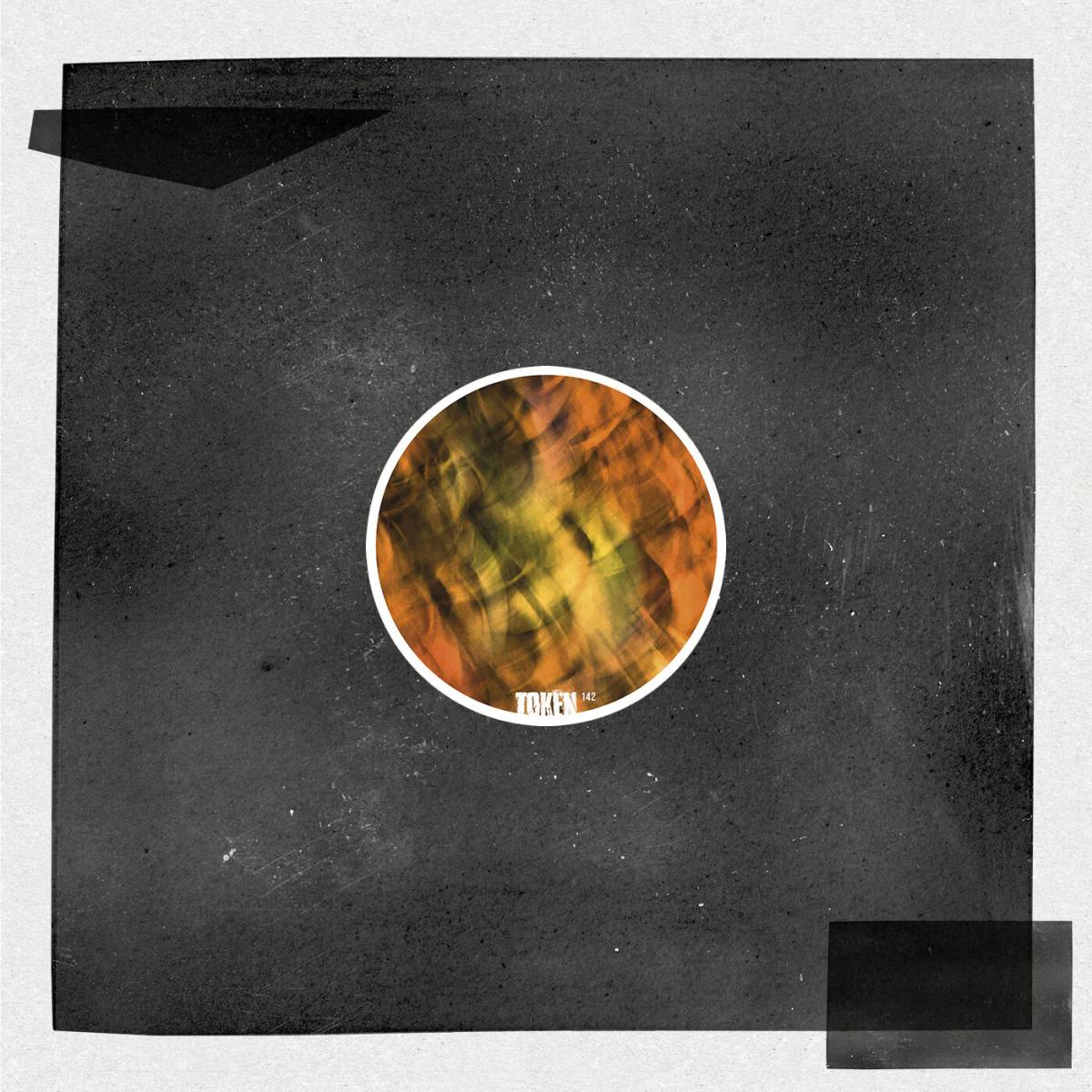Afbeelding van Allure Ep