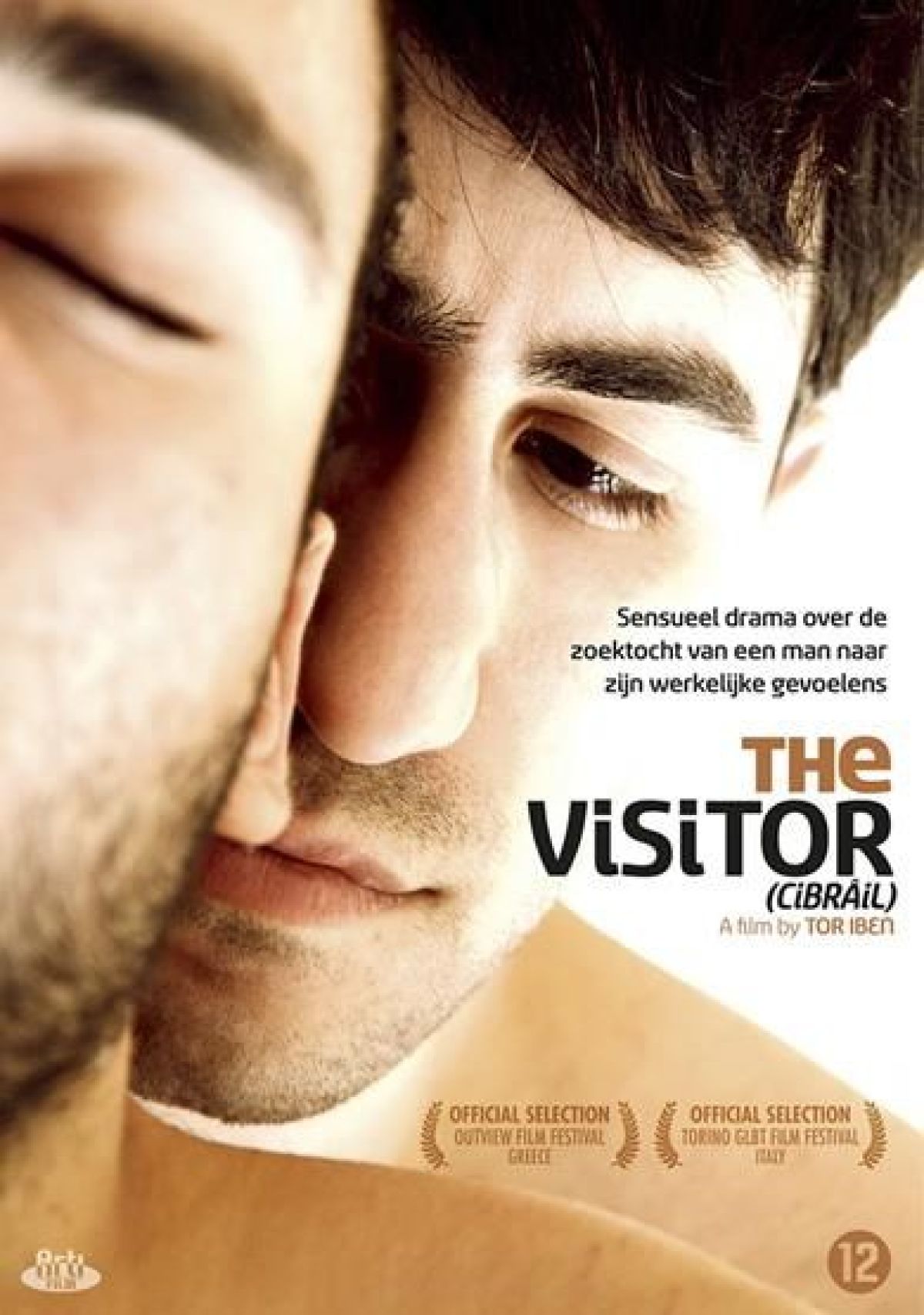 Visitor