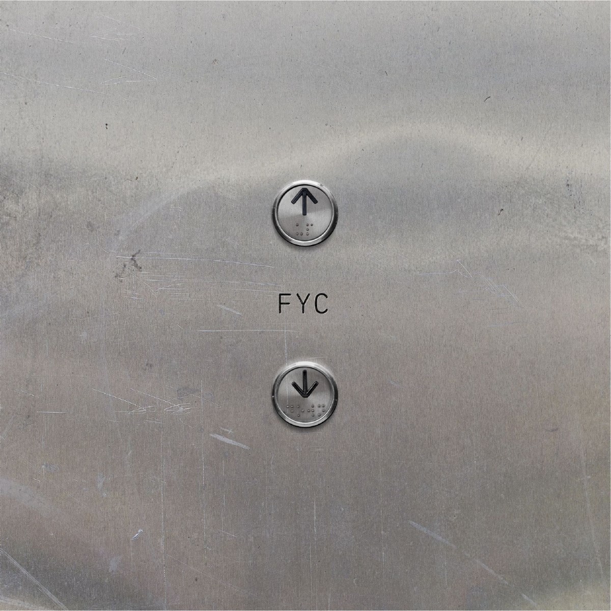 Afbeelding van Fine Young Cannibals - FYC40