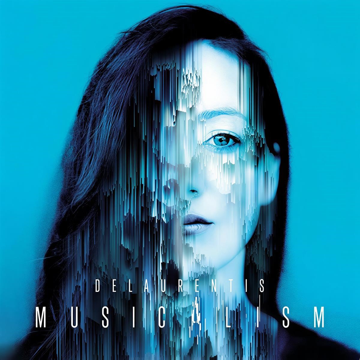 Delaurentis - Musicalism