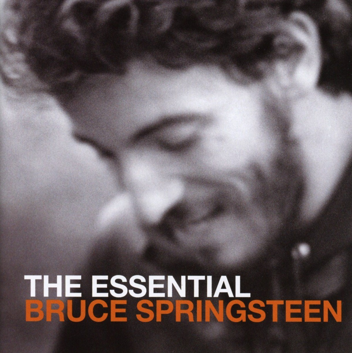 Afbeelding van Bruce Springsteen - The Essential Bruce Springsteen