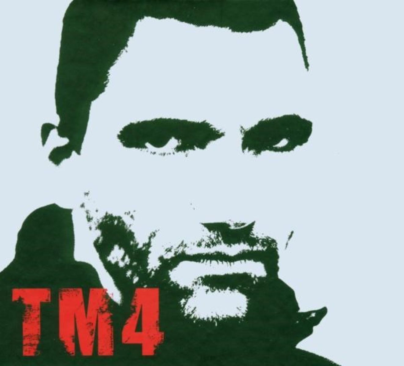 Afbeelding van Theo Maassen - TM4 functioneel naakt