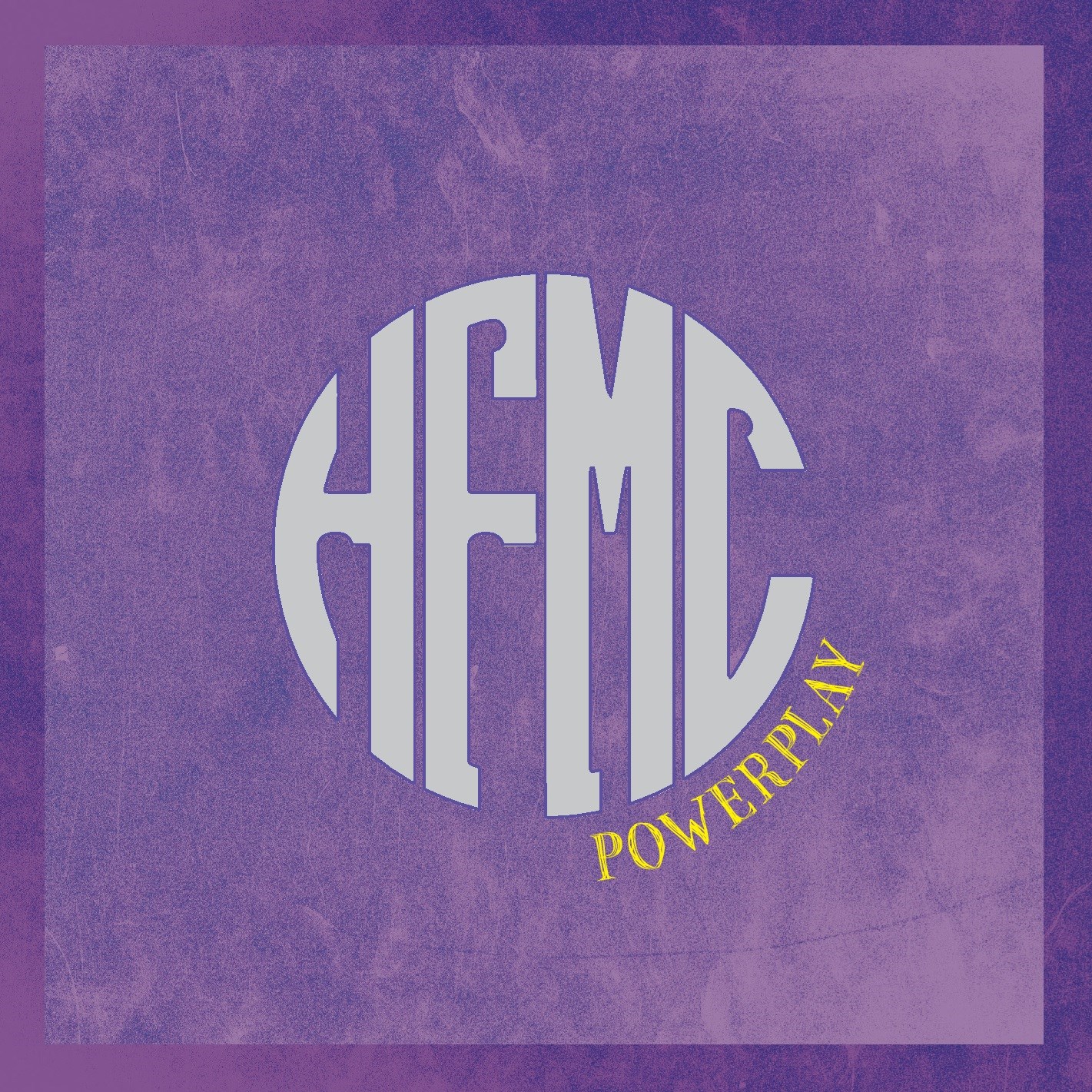 Afbeelding van HFMC - Powerplay