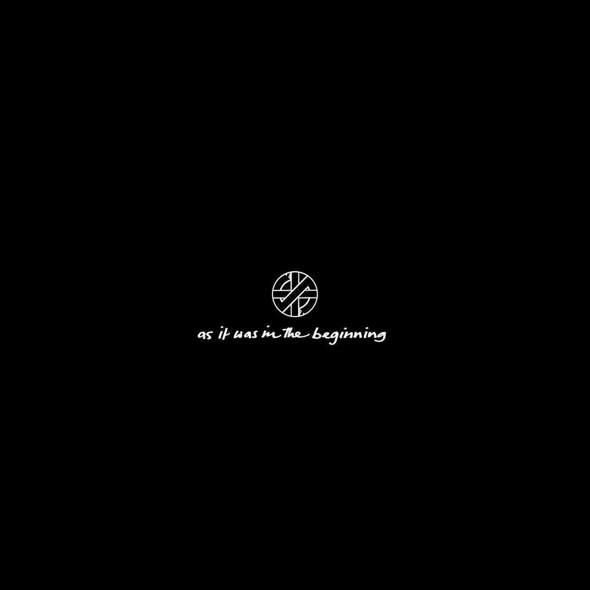 Afbeelding van Crass - Christ - The Album / Well Forked - But Not Dead