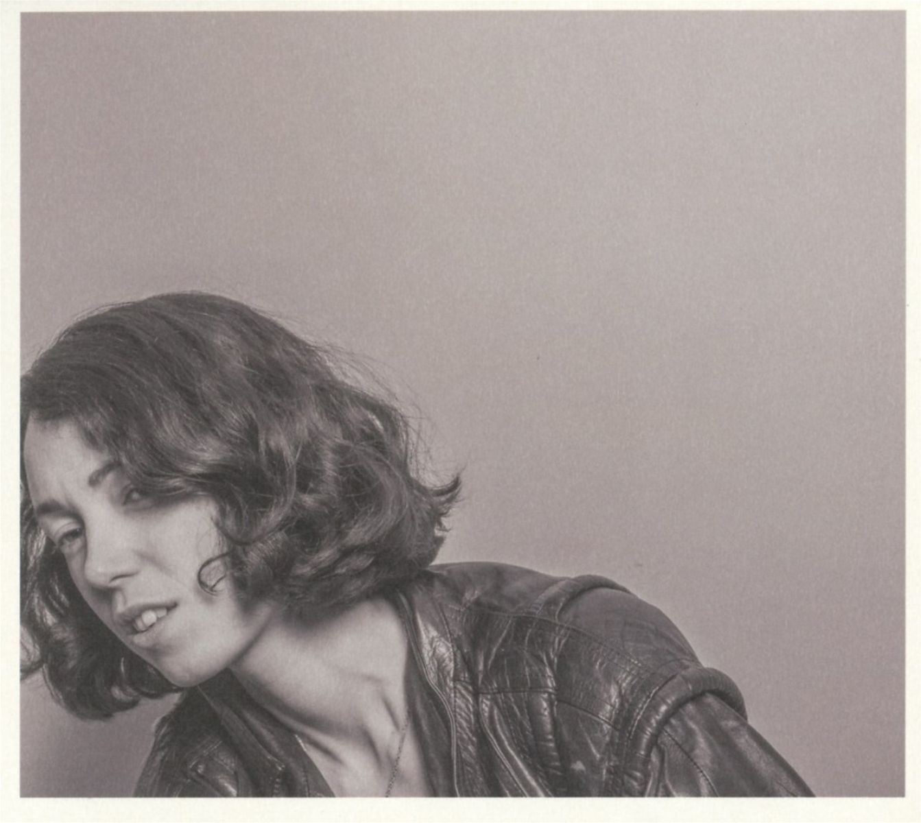 Afbeelding van Kelly Lee Owens