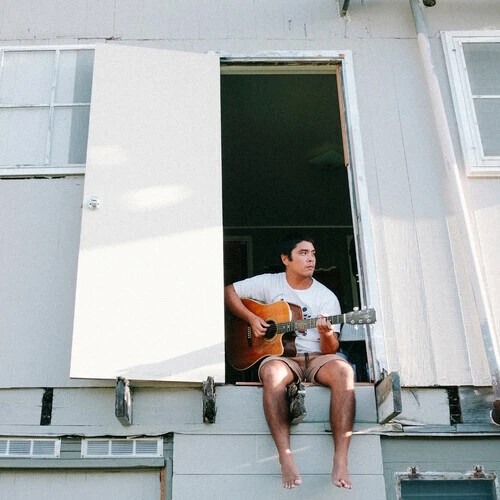 Afbeelding van Nick Kurosawa - Home