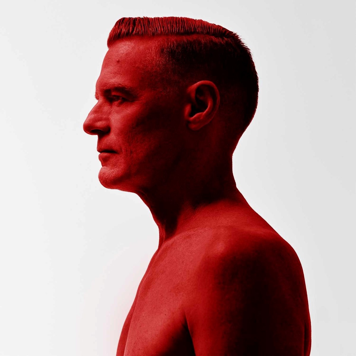 Afbeelding van Bryan Adams - Shine A Light