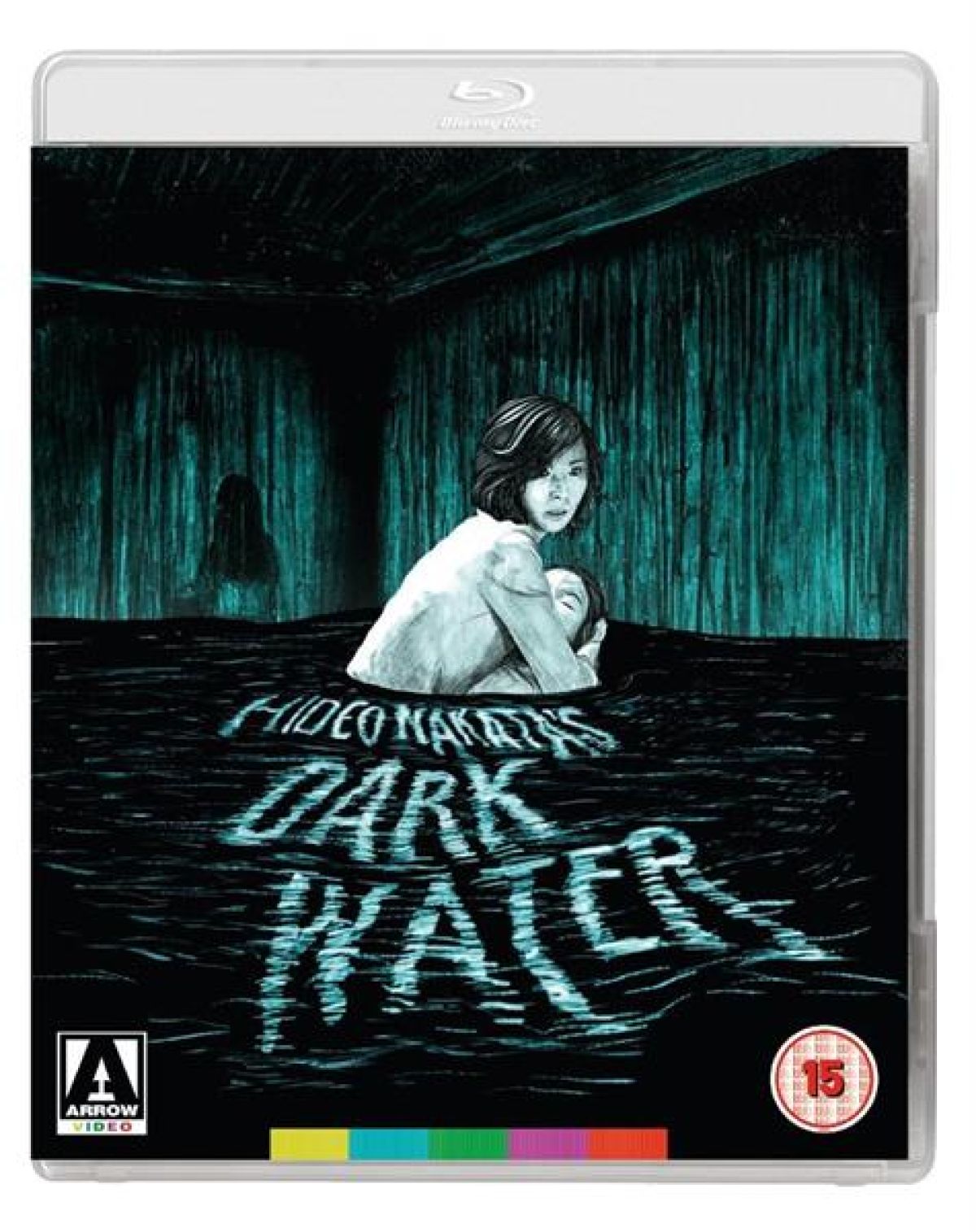 Dark Water