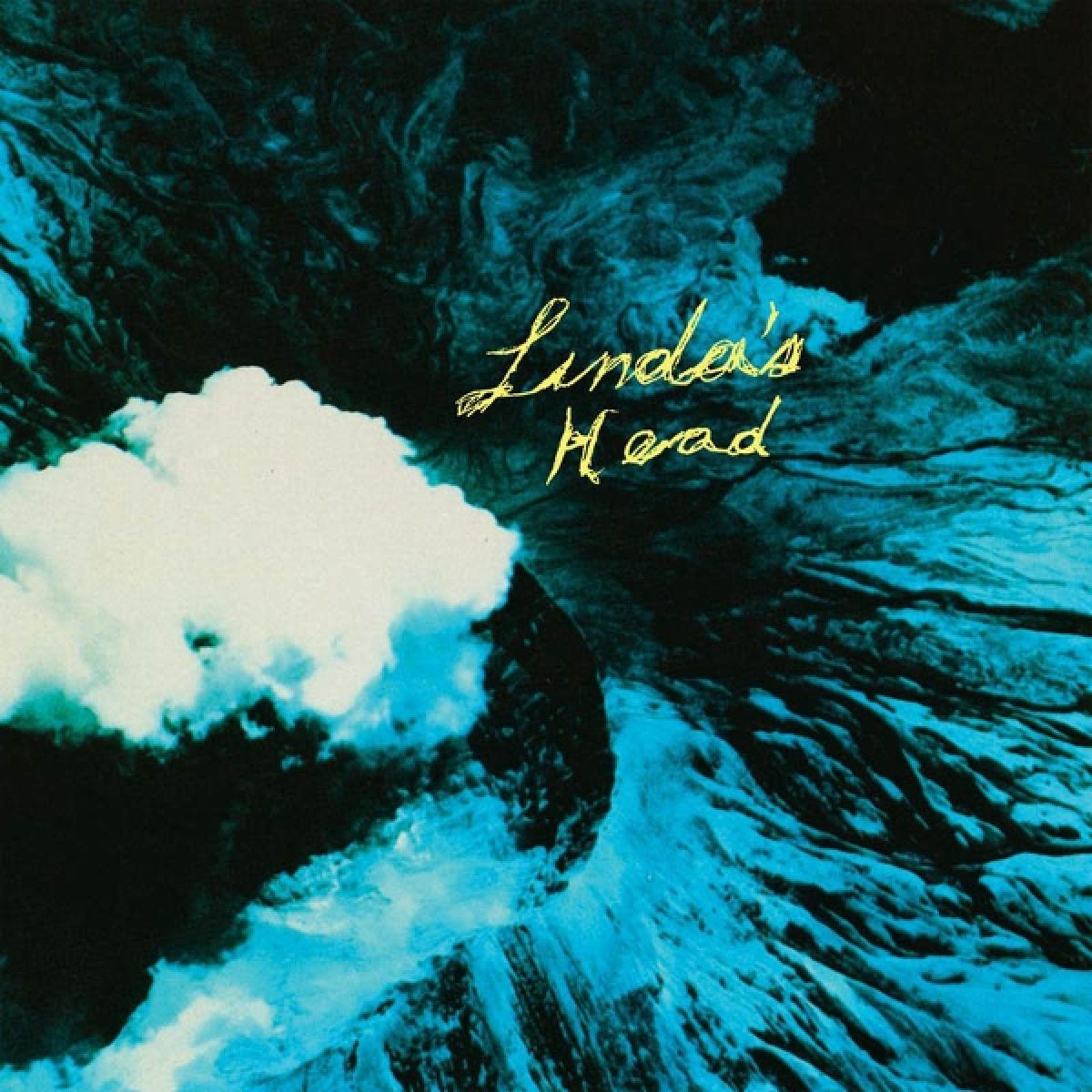 Afbeelding van Helen - Linda's Head