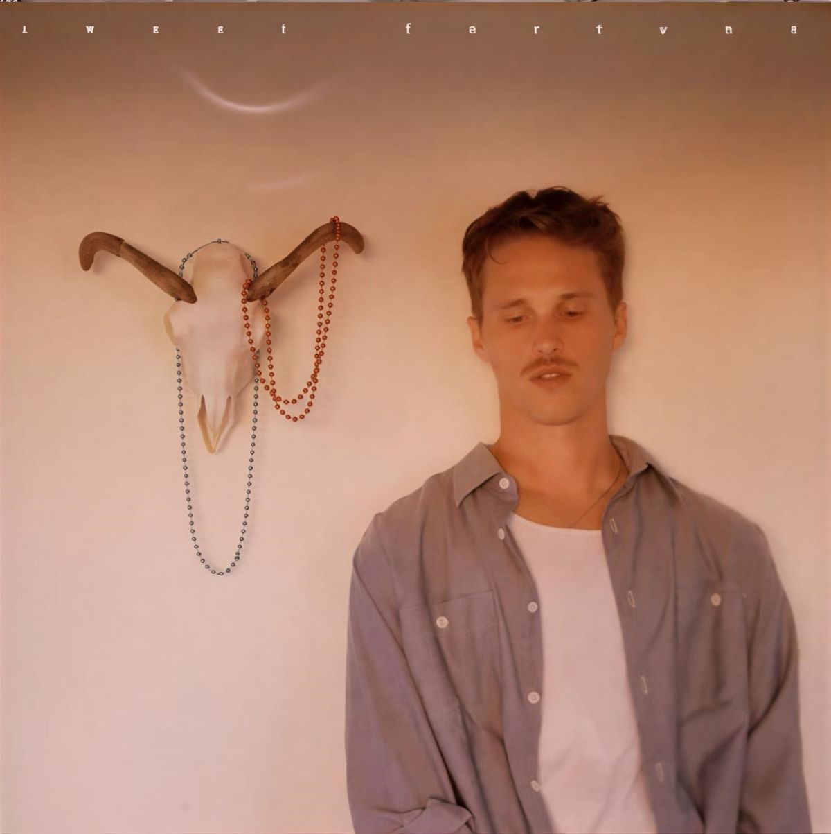 Afbeelding van Ryan Beatty - Sweet Fortune