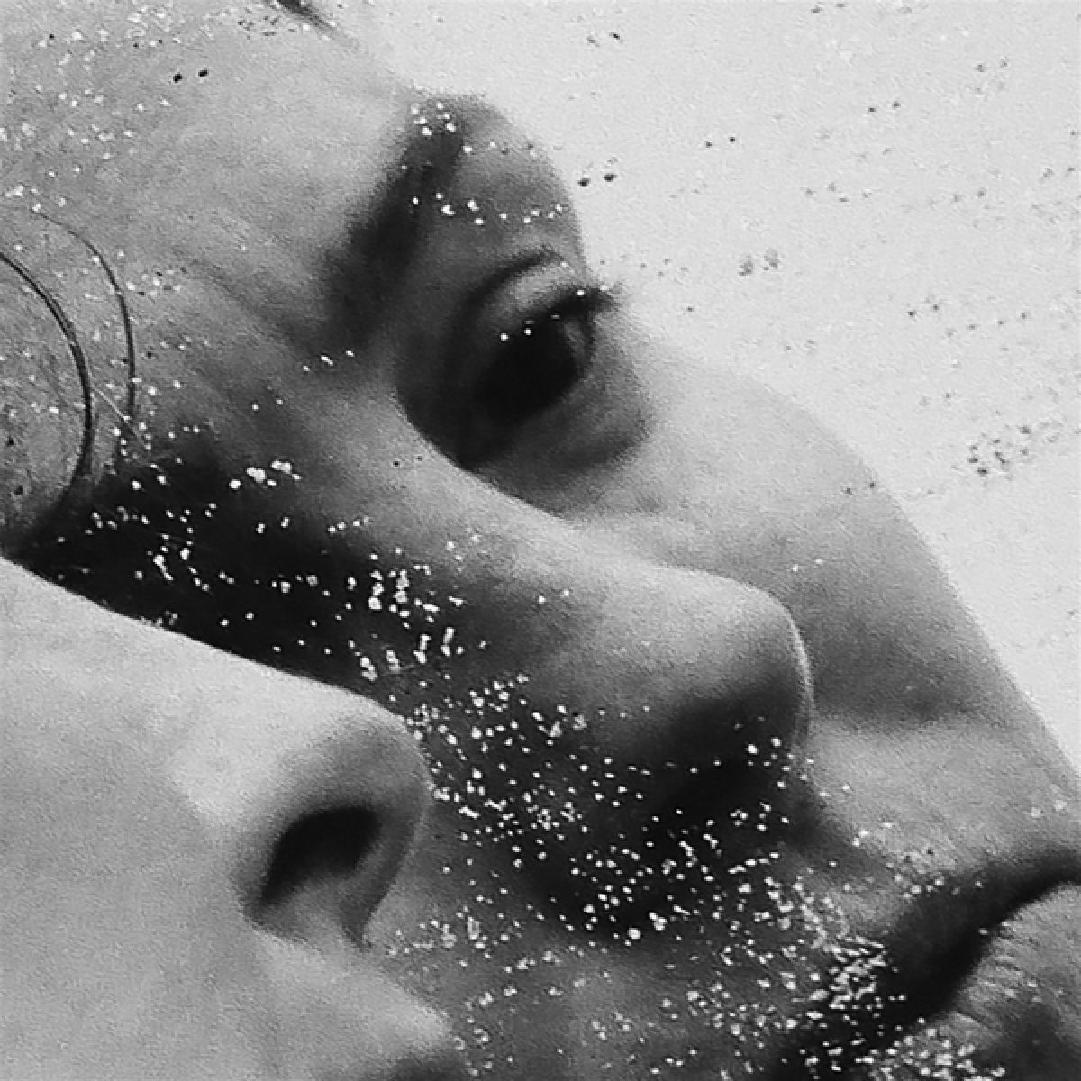 Afbeelding van Emma Ruth Rundle - Engine Of Hell