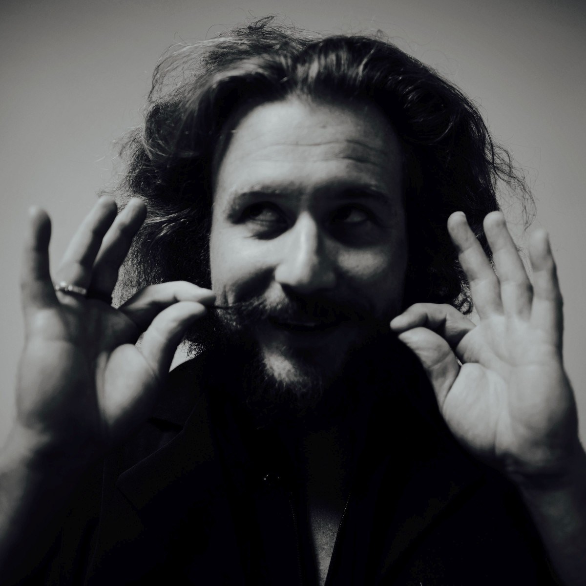 Afbeelding van Jim James - Tribute To 2