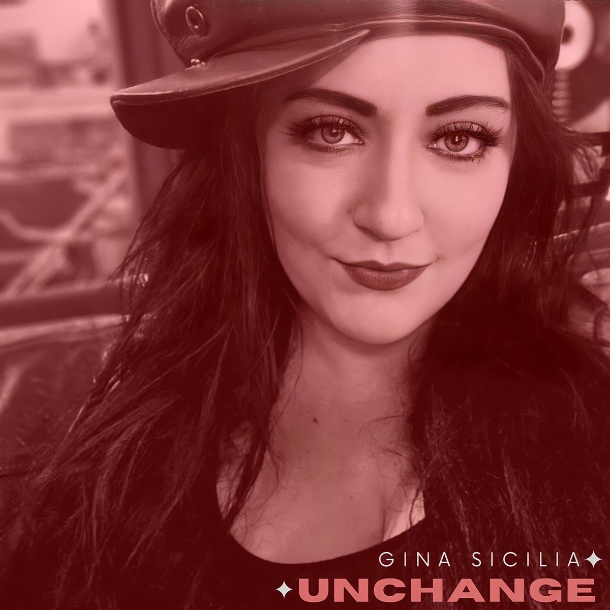 Afbeelding van Unchange
