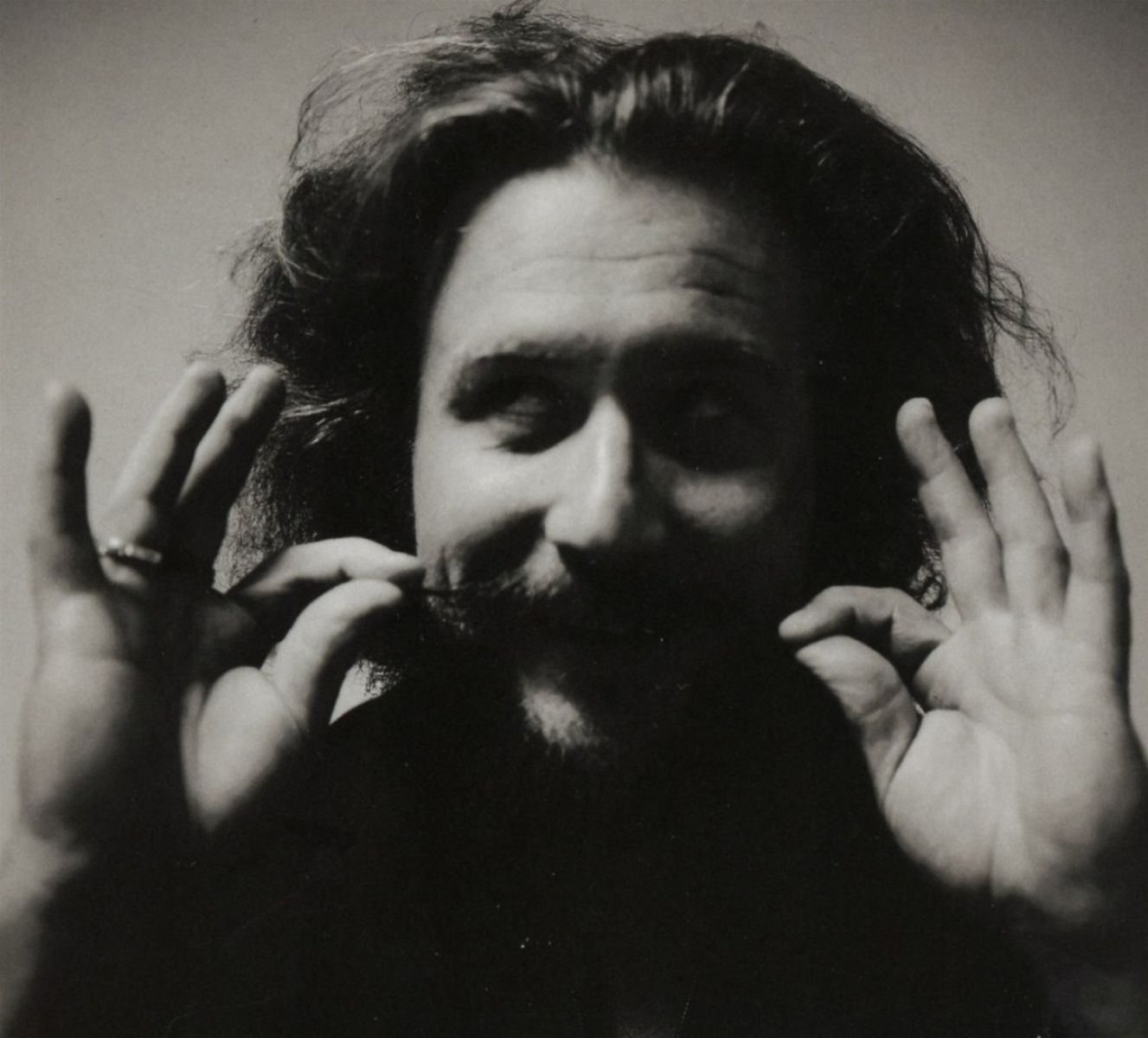 Afbeelding van Jim James - Tribute To 2