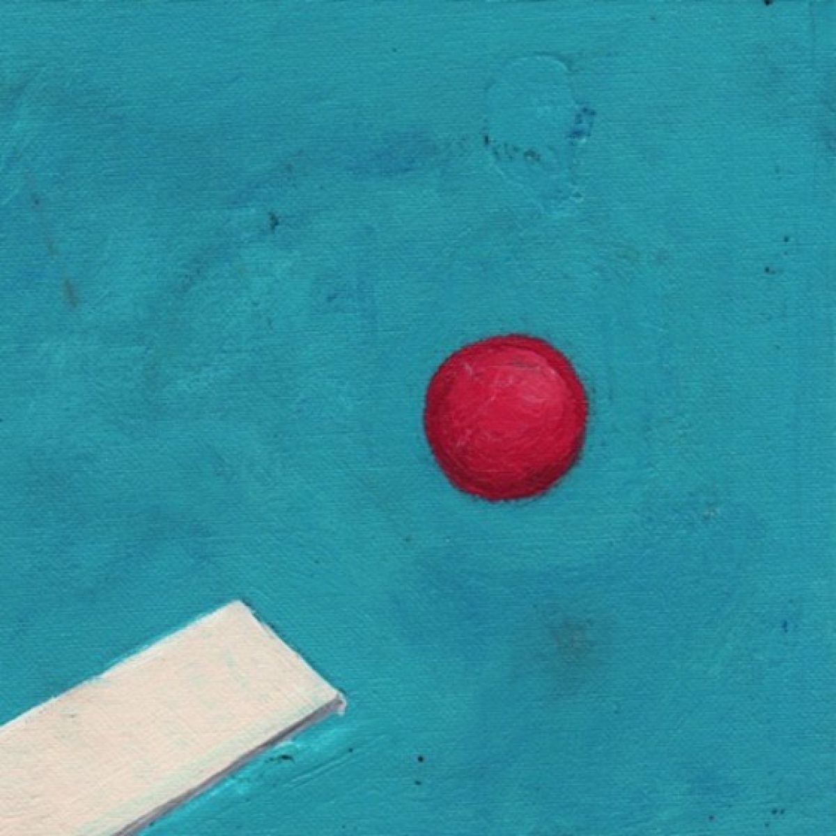 Afbeelding van Dutch Uncles - O Shudder