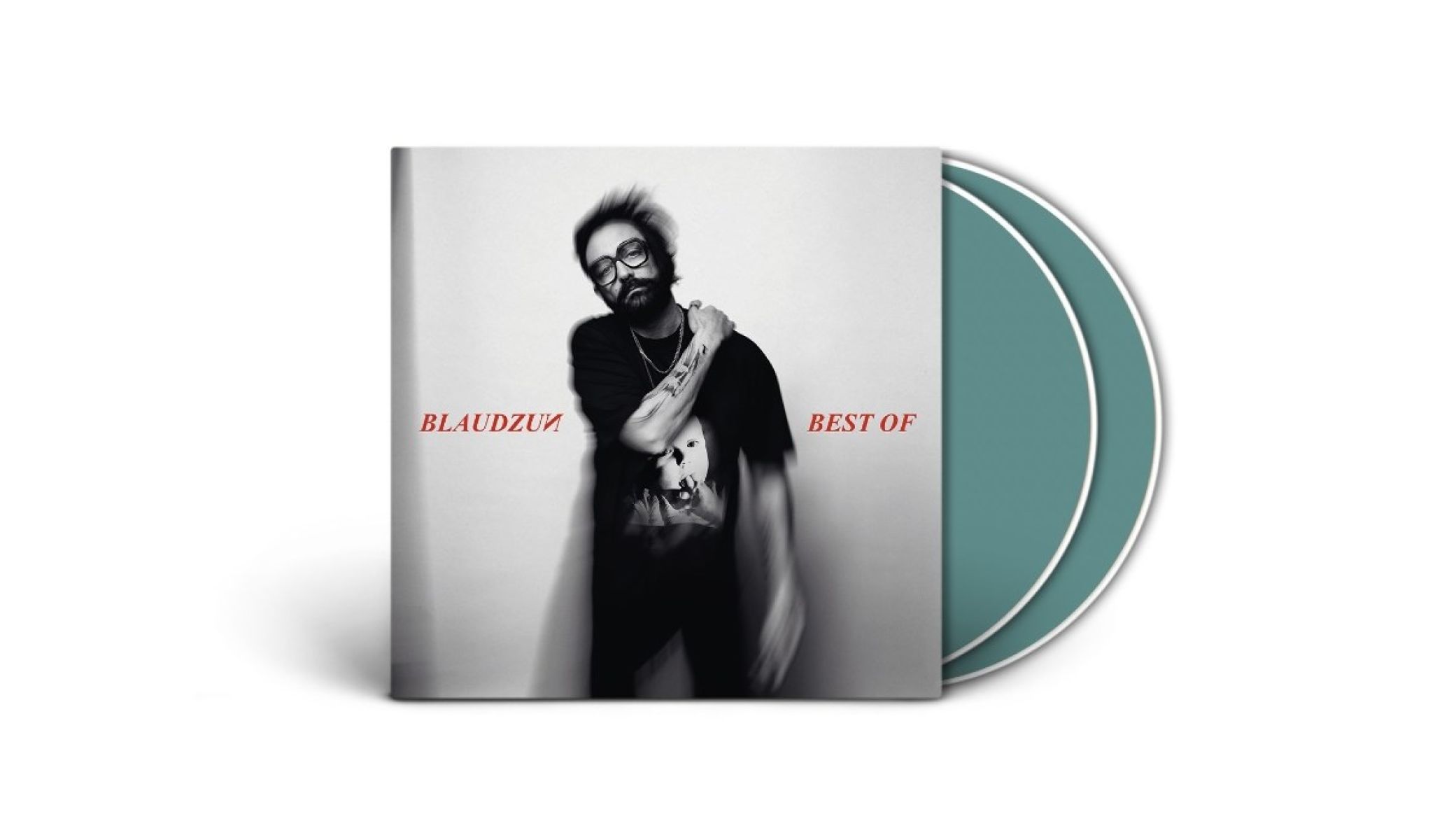 Blaudzun - Blaudzun: The Best Of