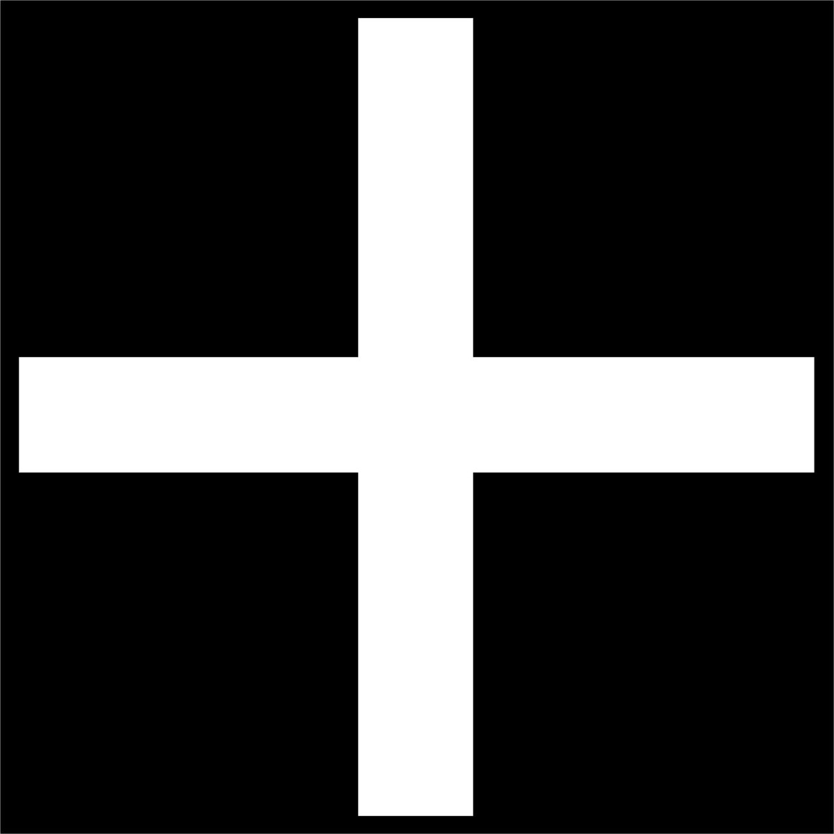 Afbeelding van The Subs - Substance