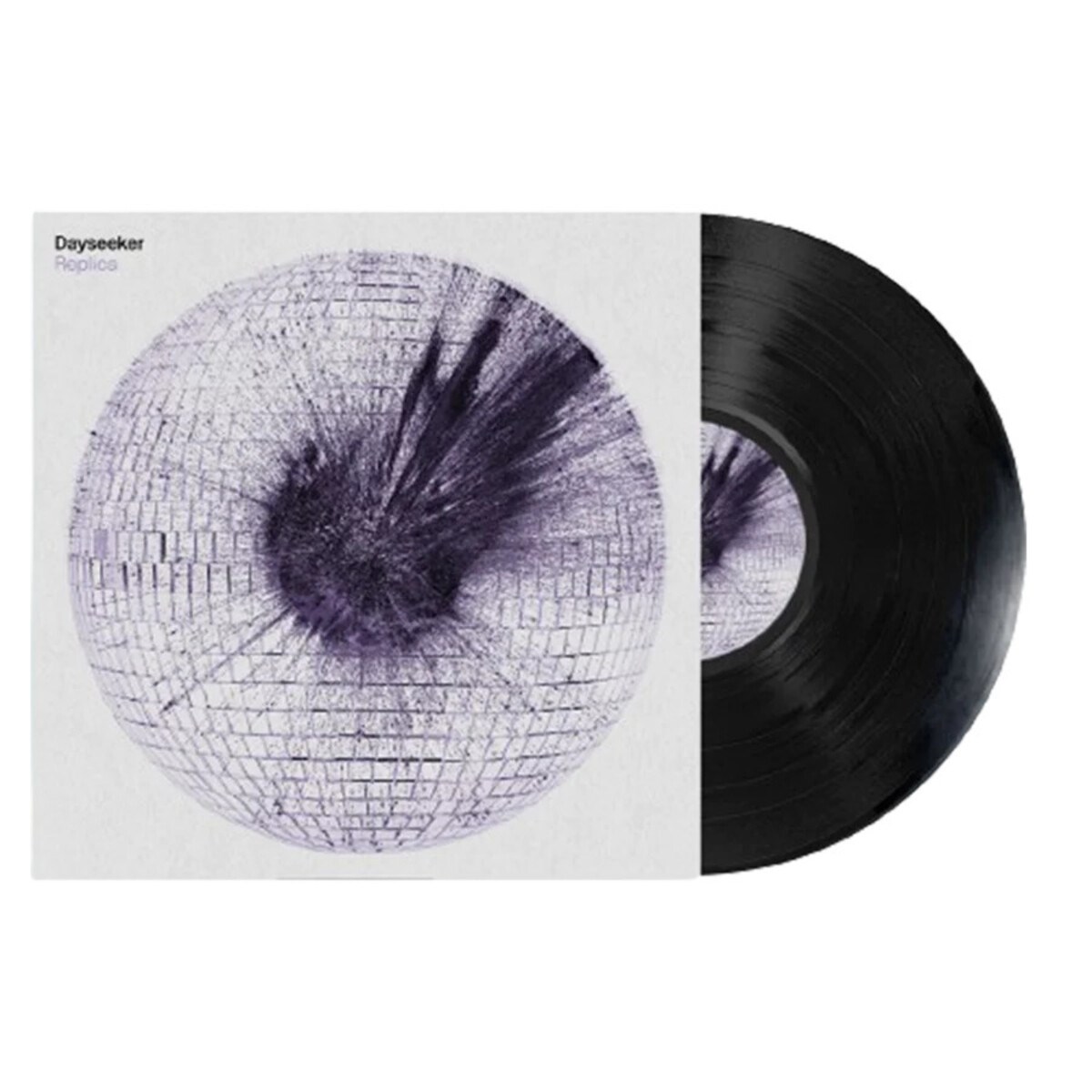 Afbeelding van Dayseeker - Replica