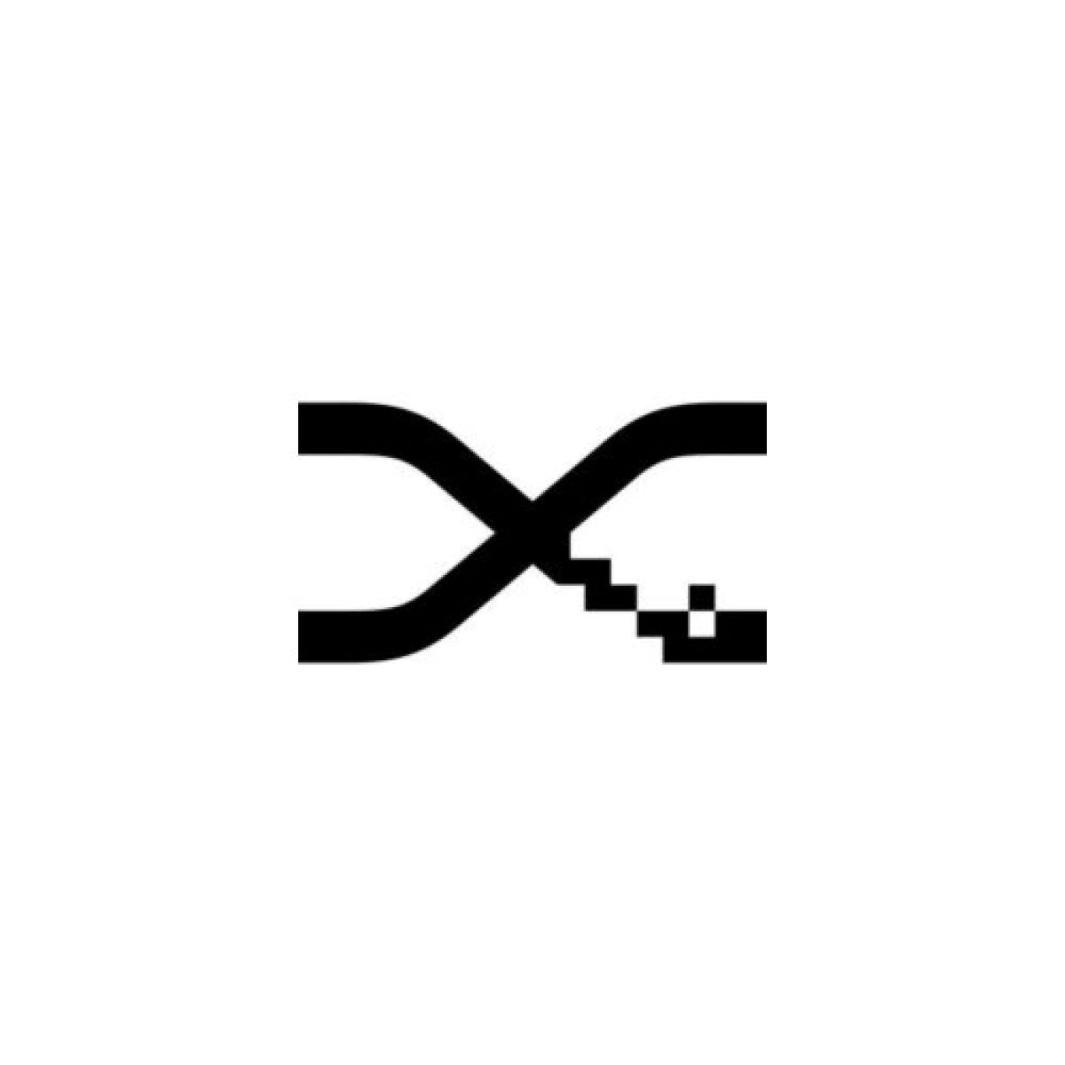 Afbeelding van Alva Noto - Xerrox Vol.1
