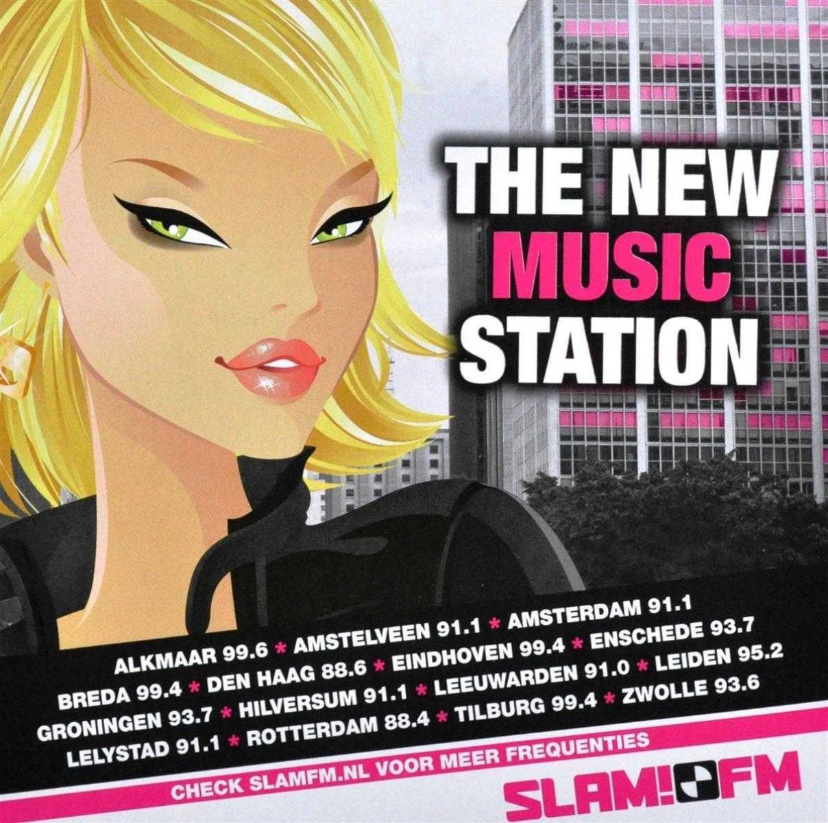 Afbeelding van Various Artists - Clubbin 2010 Volume 2