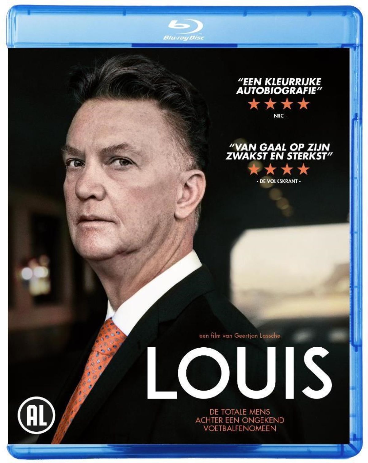 Louis