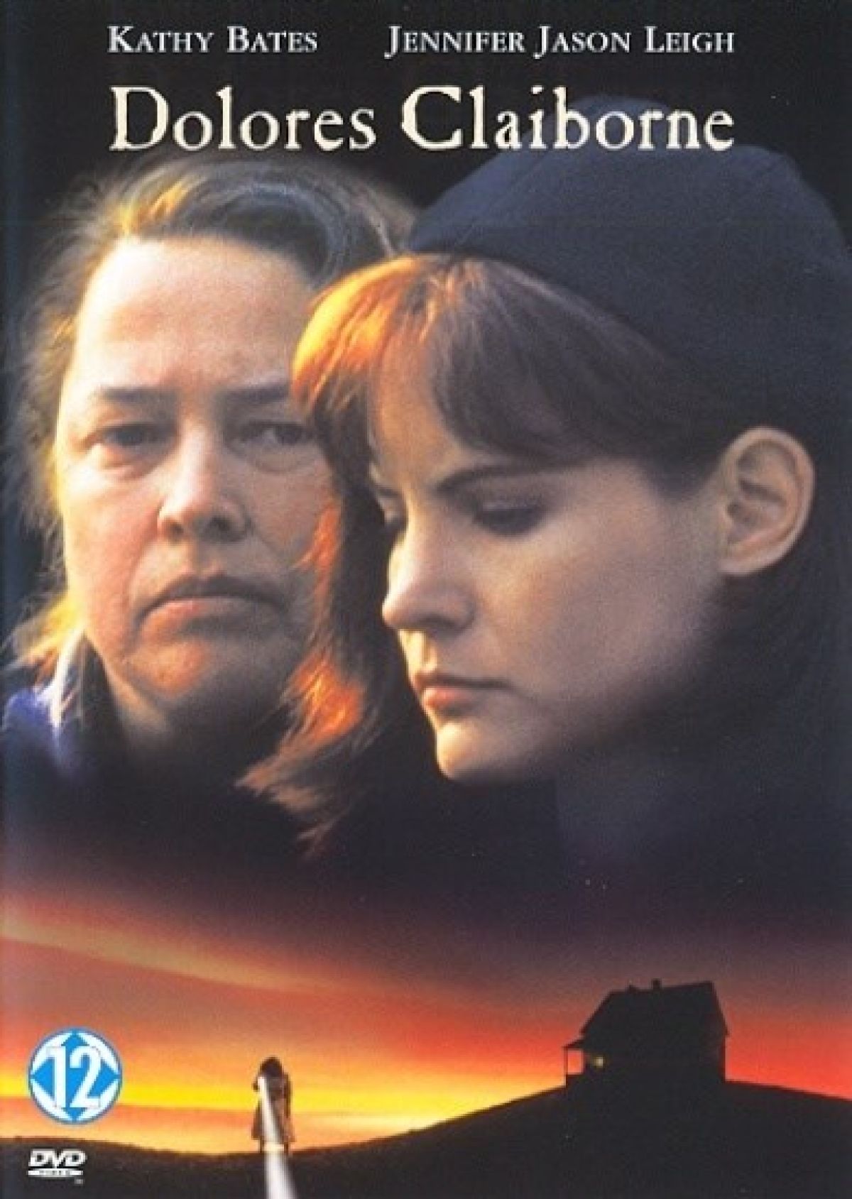 Dolores Claiborne