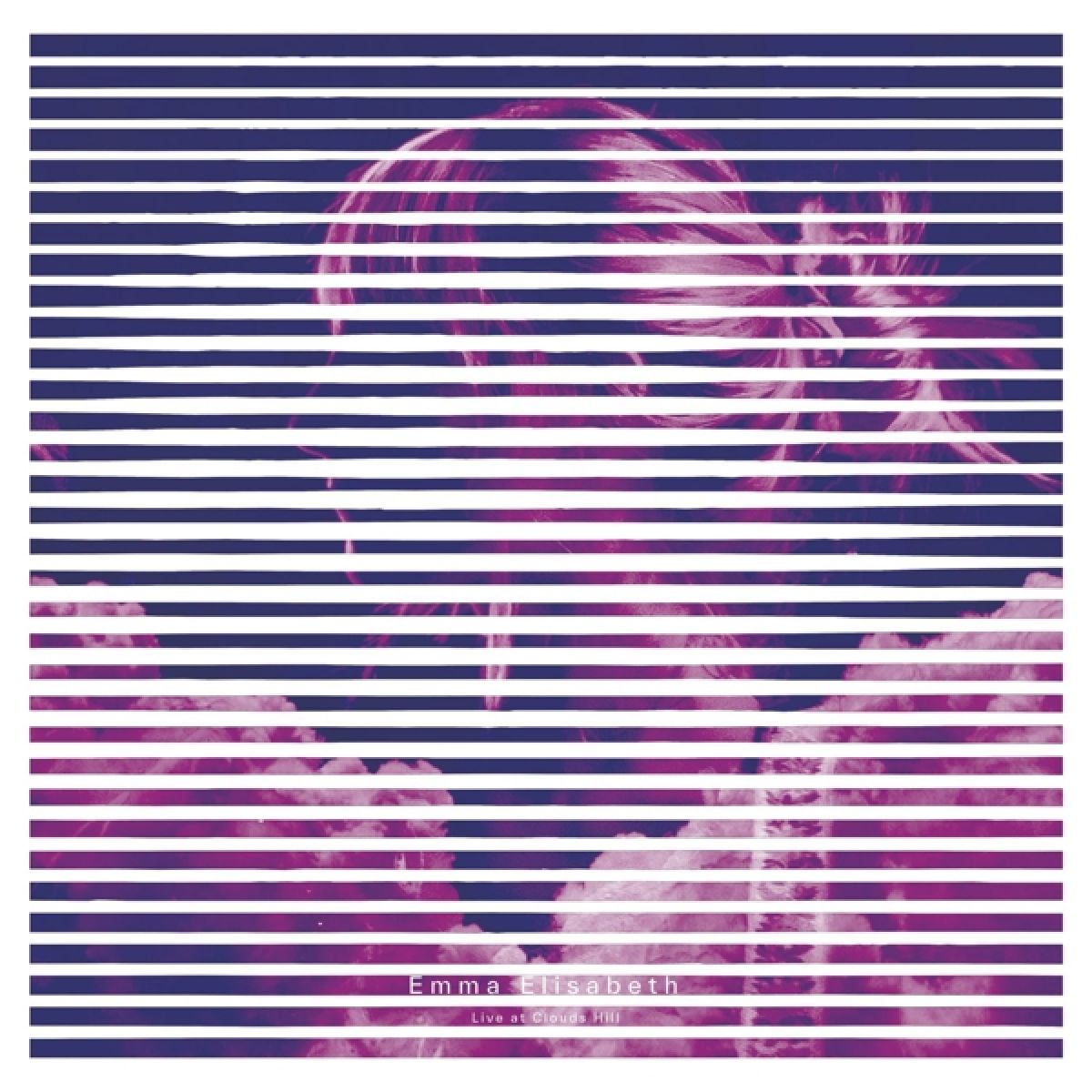 Emma Elisabeth - Live At Clouds Hill