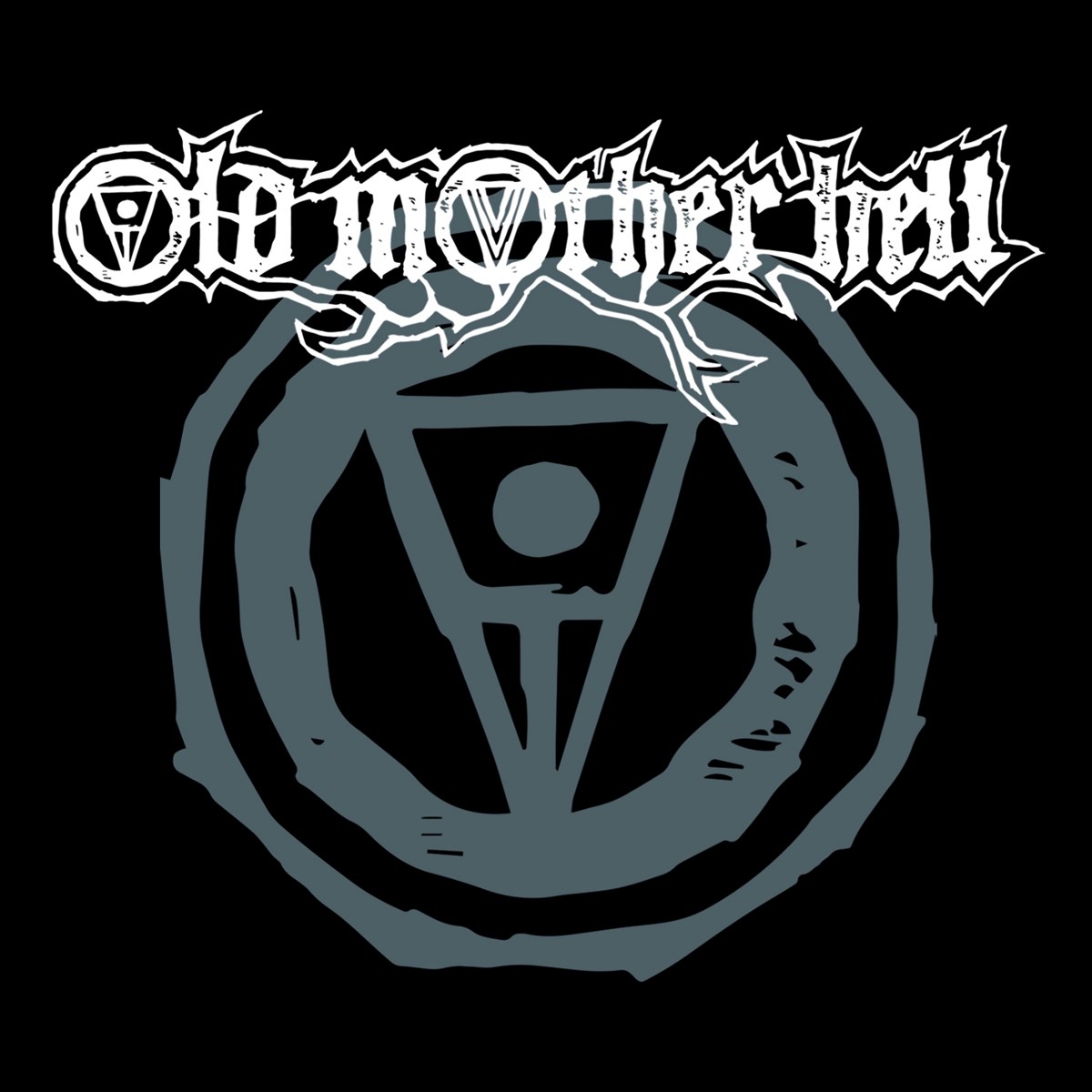 Afbeelding van Old Mother Hell