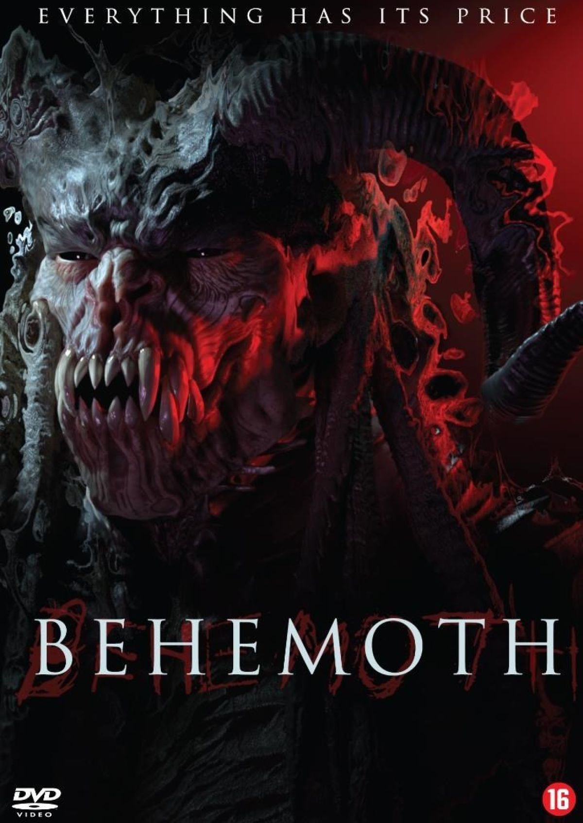 Behemoth