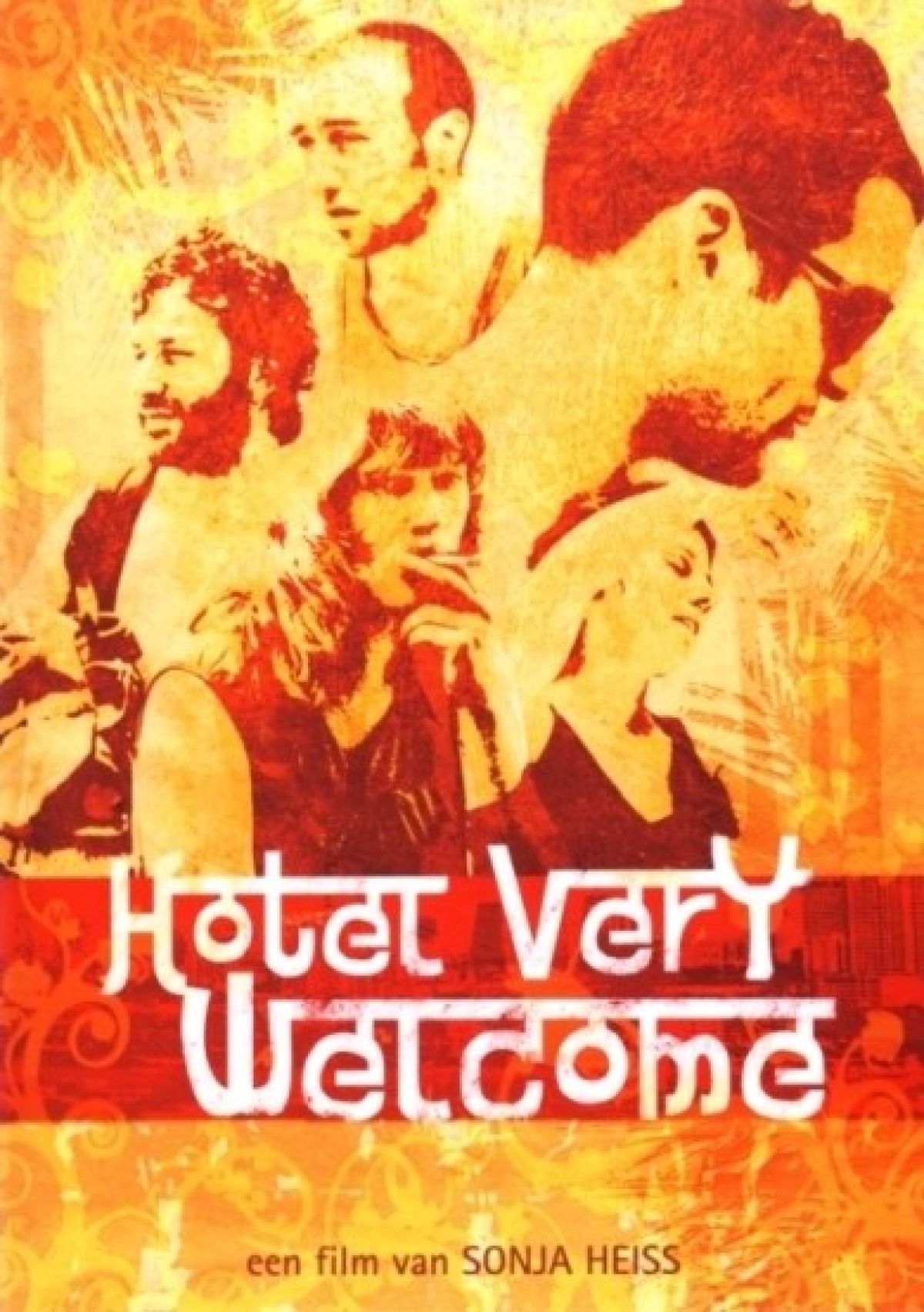 Afbeelding van Hotel Very Welcome