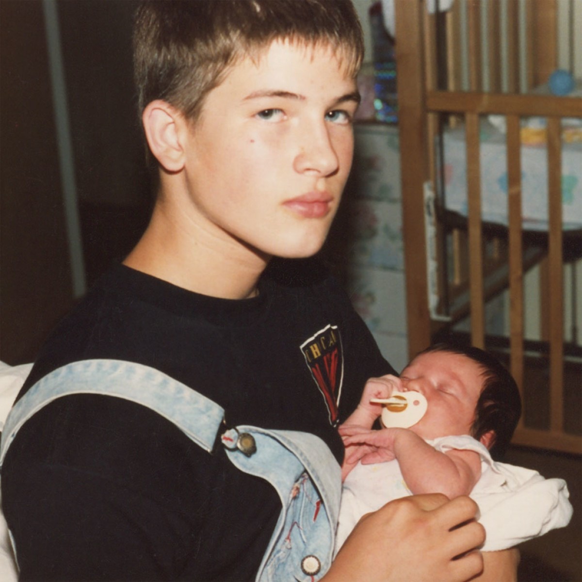 Afbeelding van Big Thief - Capacity