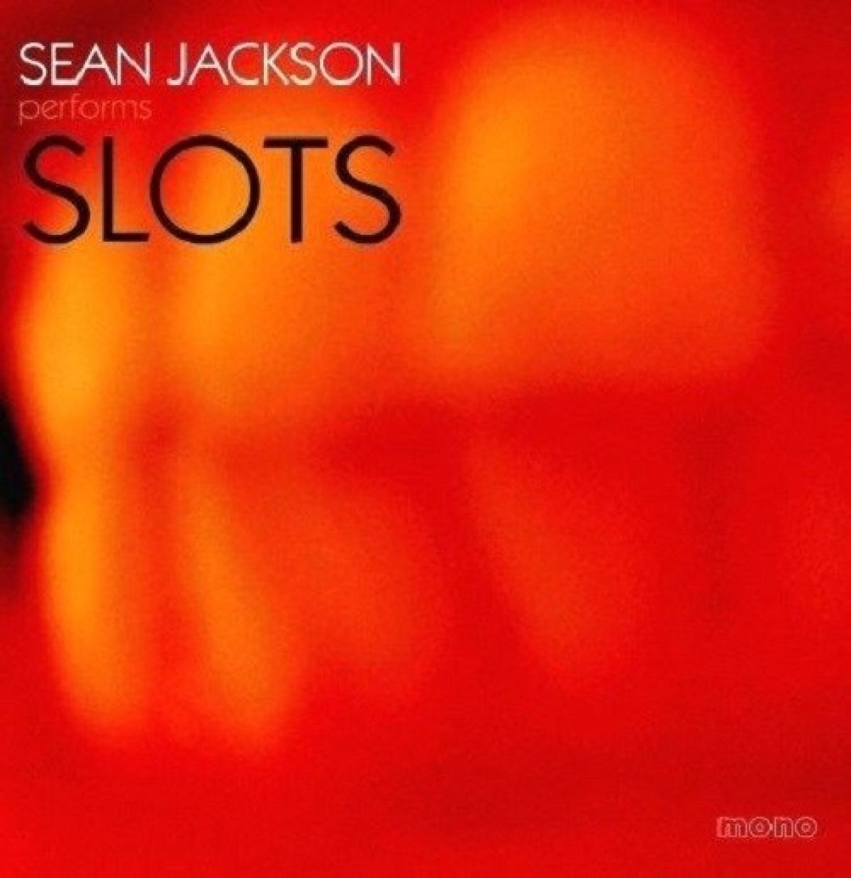 Afbeelding van Sean Jackson - Performs Slots