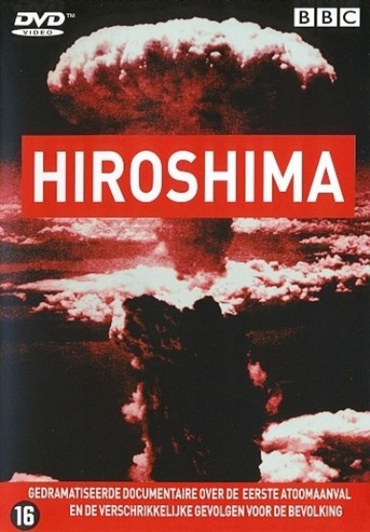Hiroshima