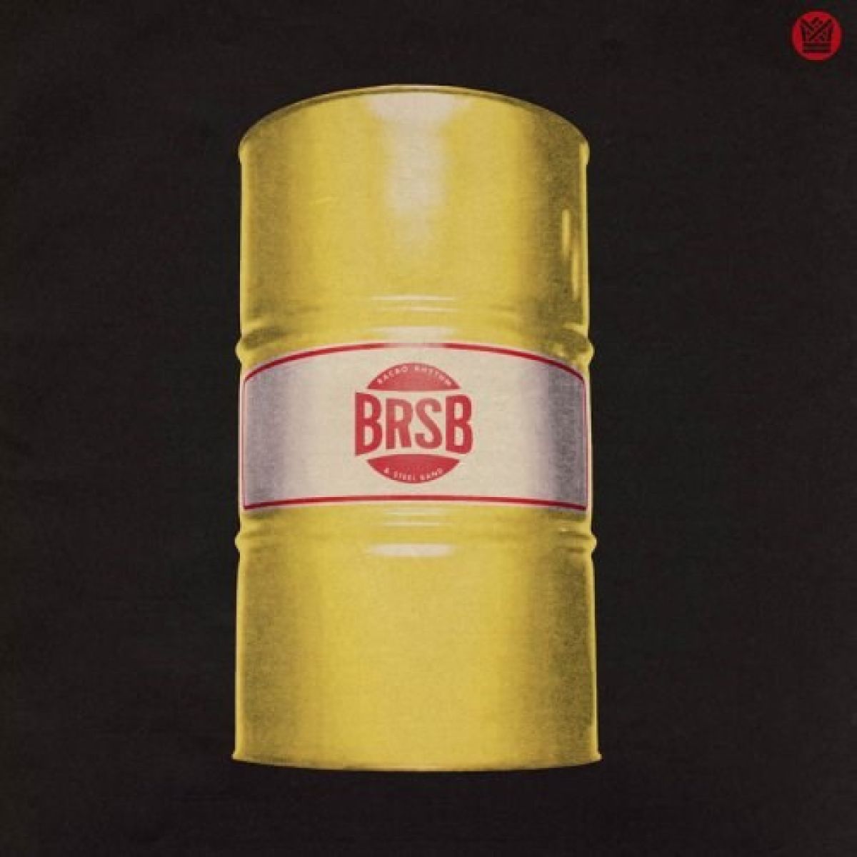 Afbeelding van Bacao Rhythm & Steel Band - BRSB