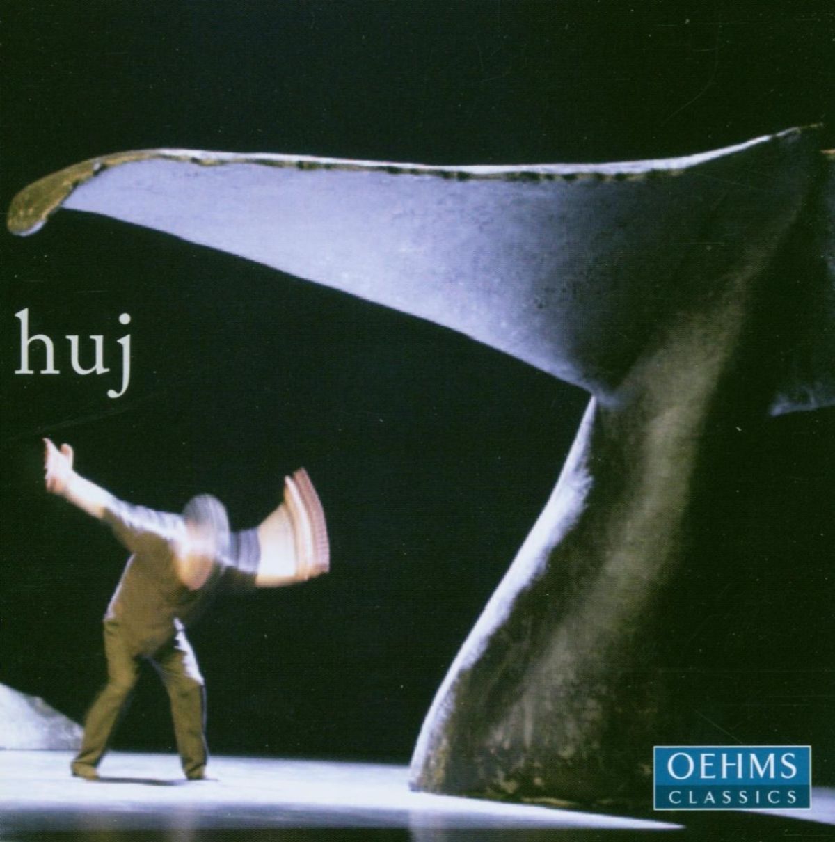 Wolfgang Netzer, Gabriele Mirabassi, Audrey Luna, Sasha Gotowtschikow - Huj, Bela Bartok's Collection Of Hungarian Folk Melodies