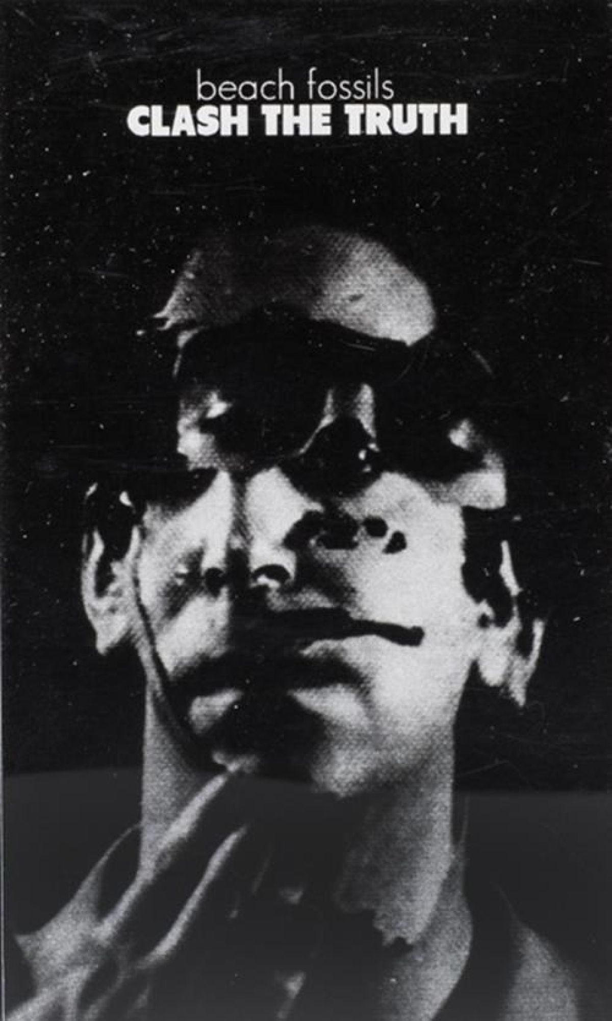 Afbeelding van Beach Fossils - Clash The Truth + Demos