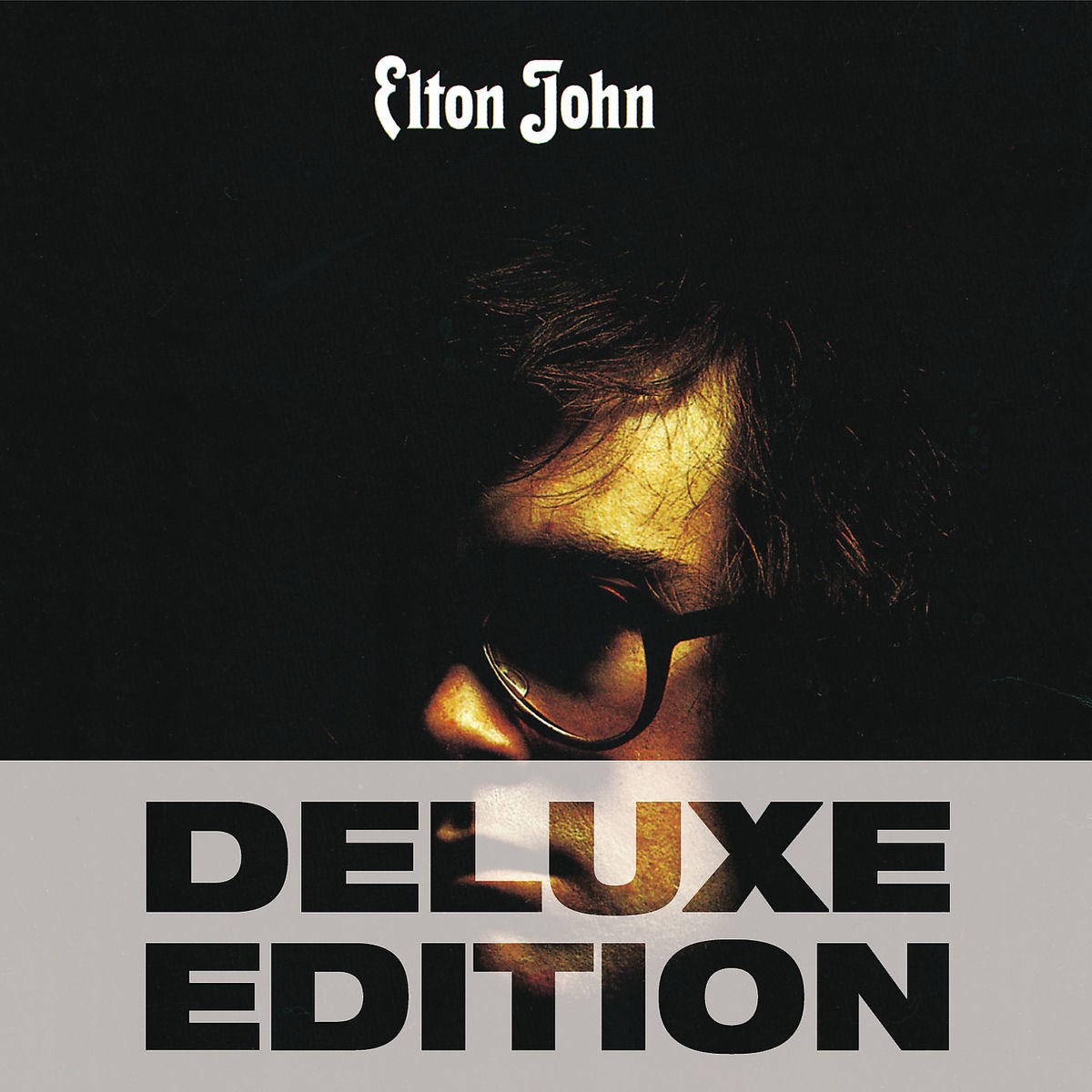 Afbeelding van Elton John