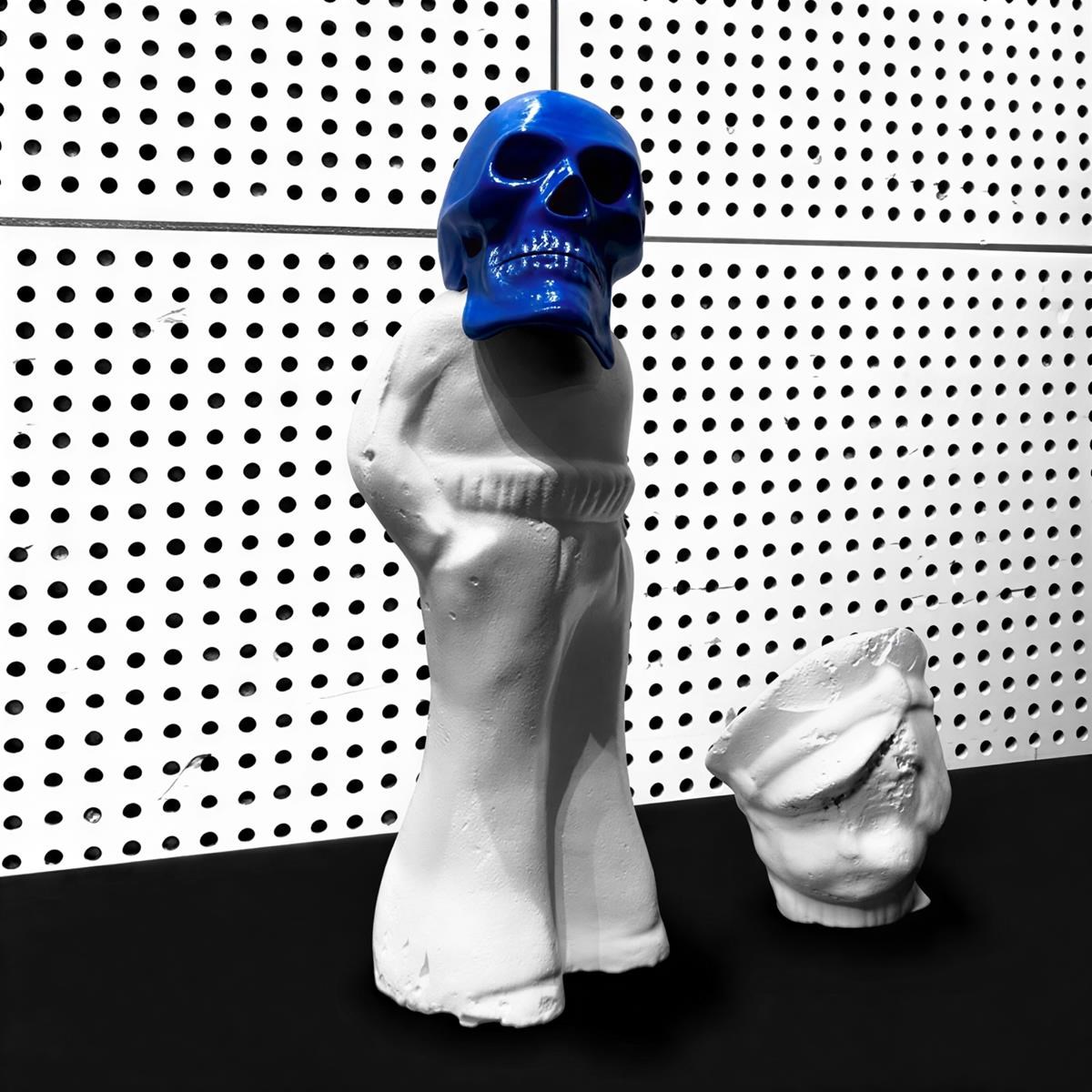 Afbeelding van Jack White - Frozen Charlotte