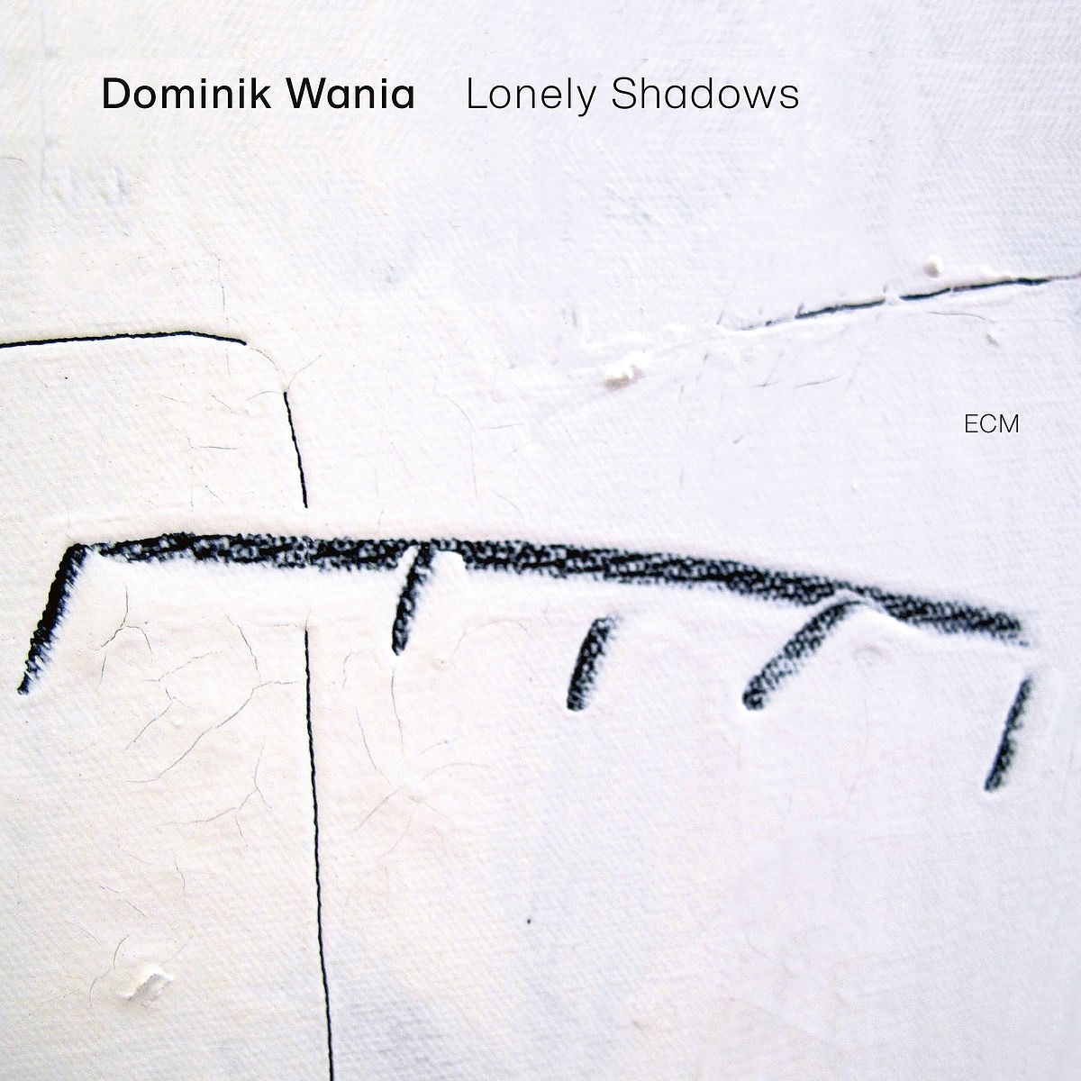Afbeelding van Lonely Shadows