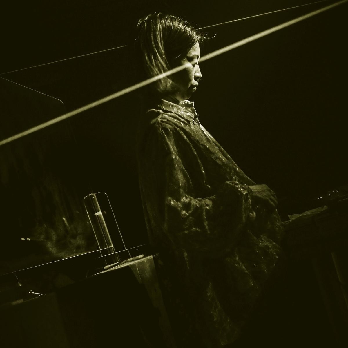 Afbeelding van Kopy - Heart Fresh