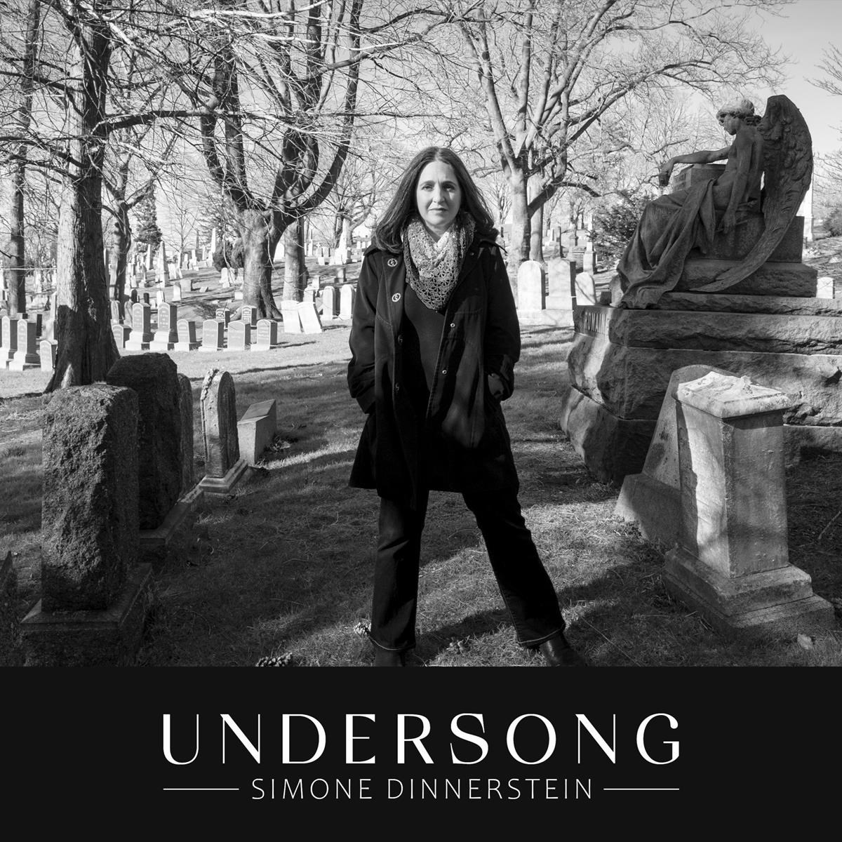 Afbeelding van Philip Glass: Undersong