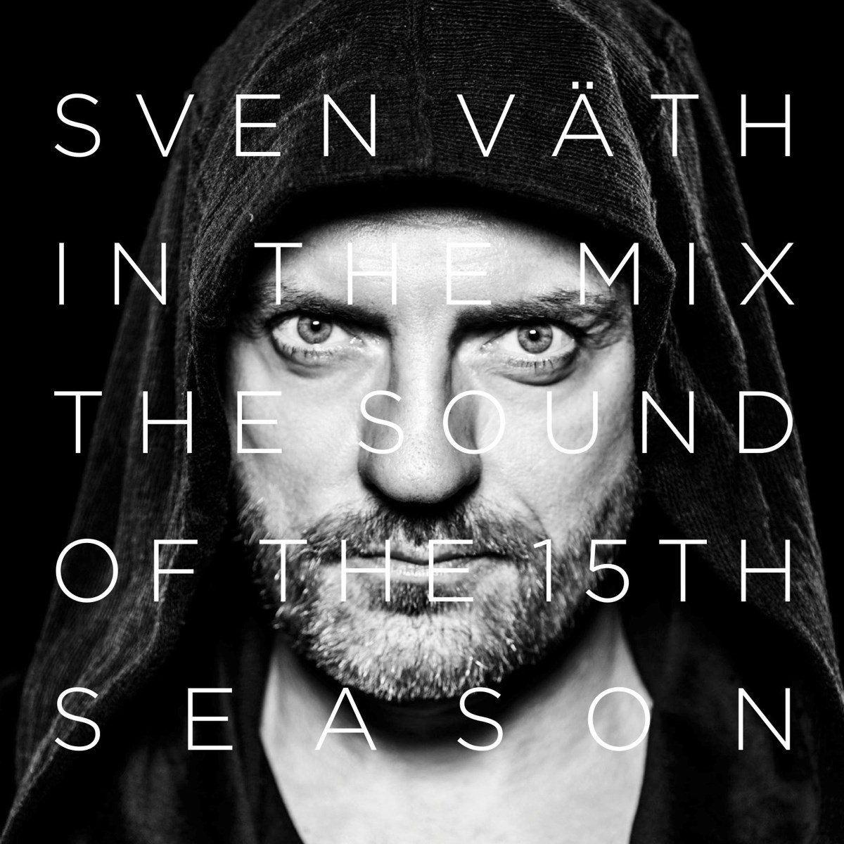Afbeelding van Sound Of The 15th Season