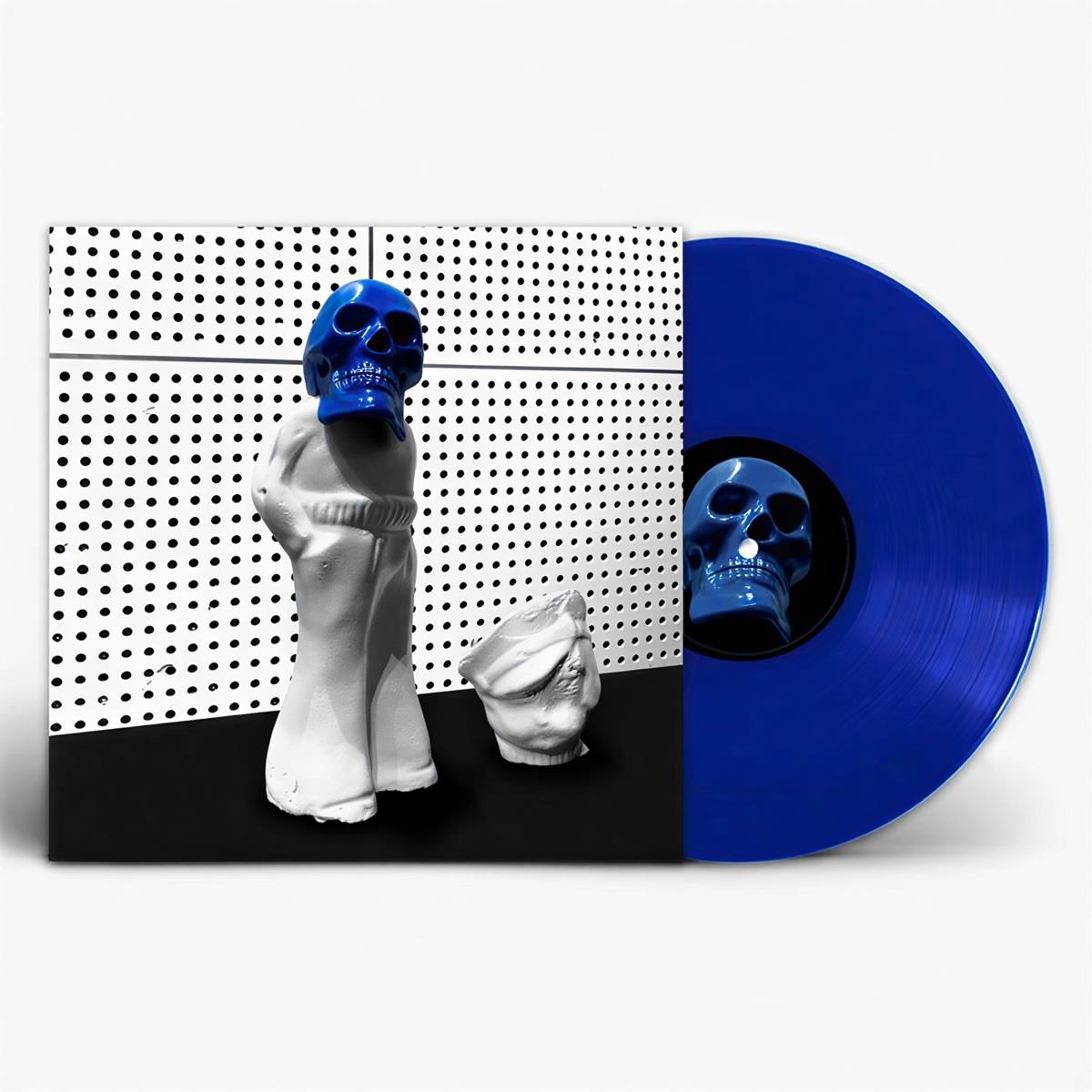 Afbeelding van Jack White - Frozen Charlotte