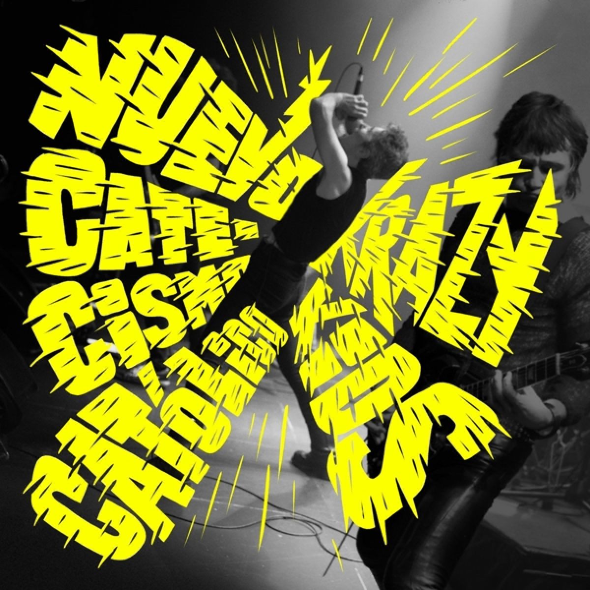 Afbeelding van Nuevo Catecismo Catolico - Krazy Kids