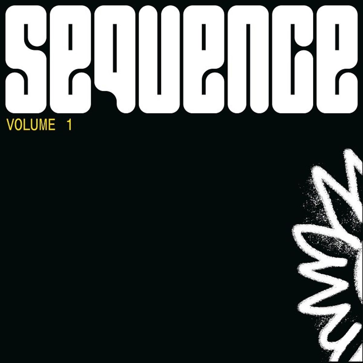 Afbeelding van Various Artists - Sequence Vol.1