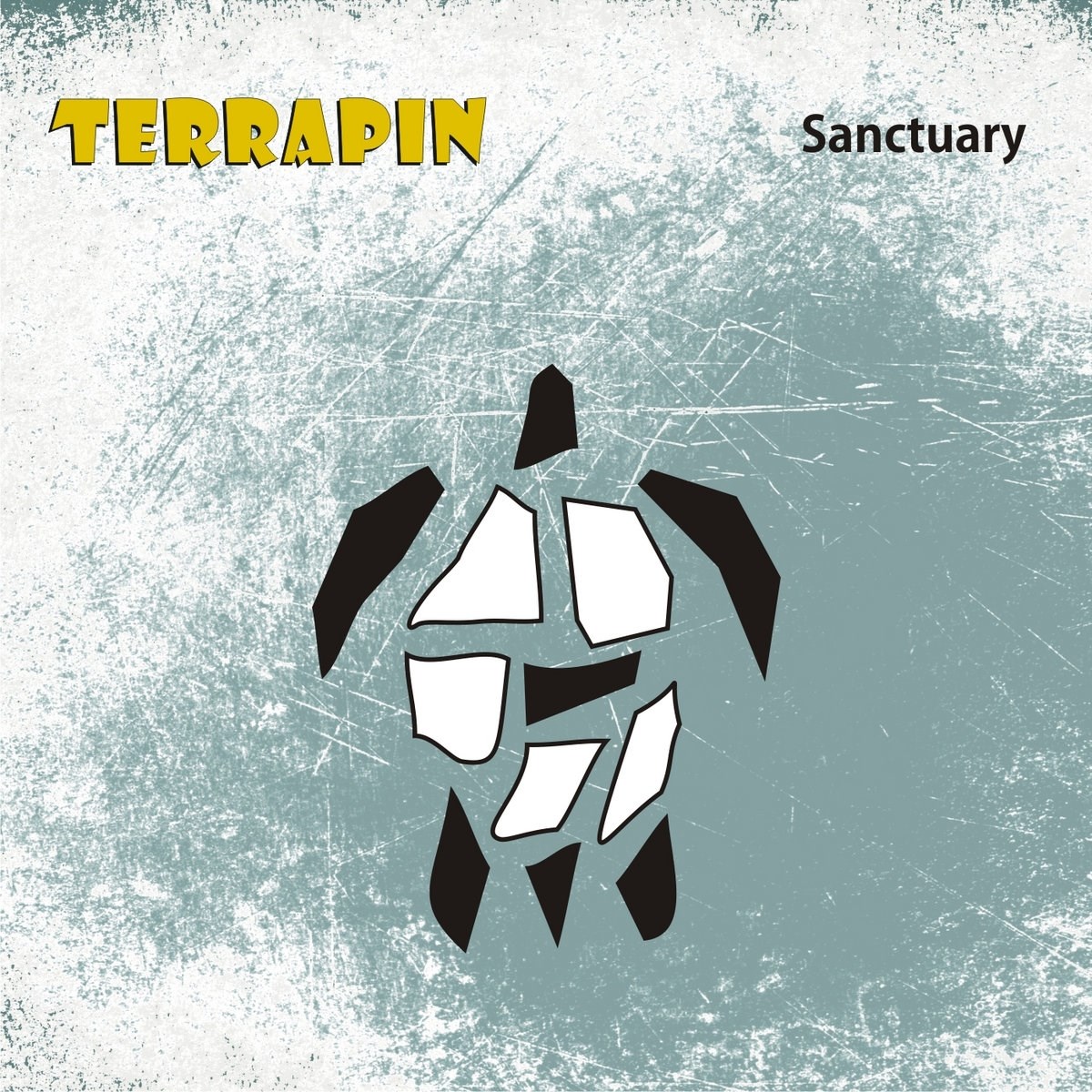 Terrapin - Sanctuary